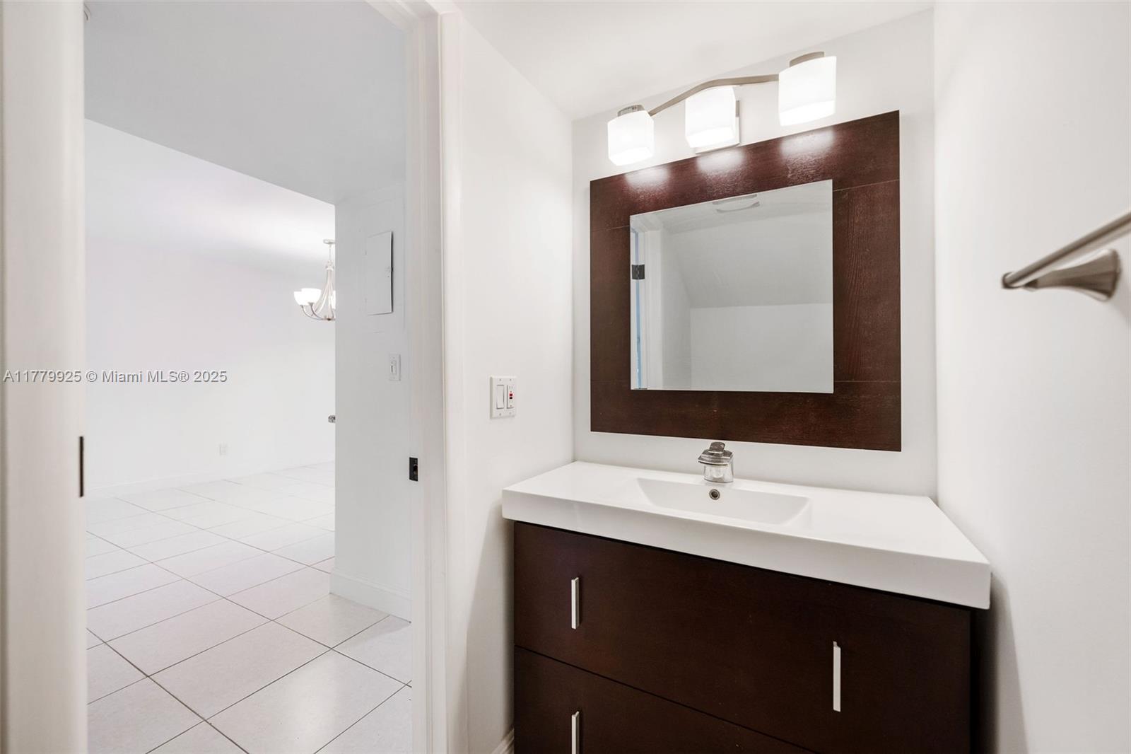 16476 NE 27th Ave # 50