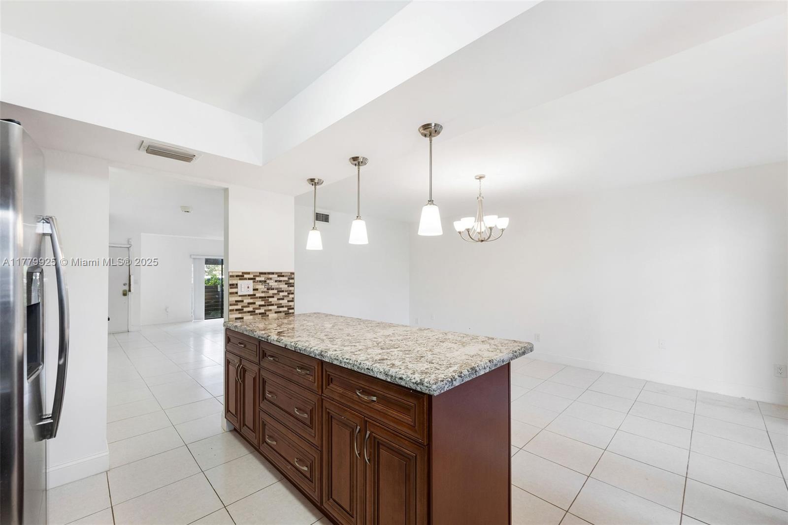 16476 NE 27th Ave # 50
