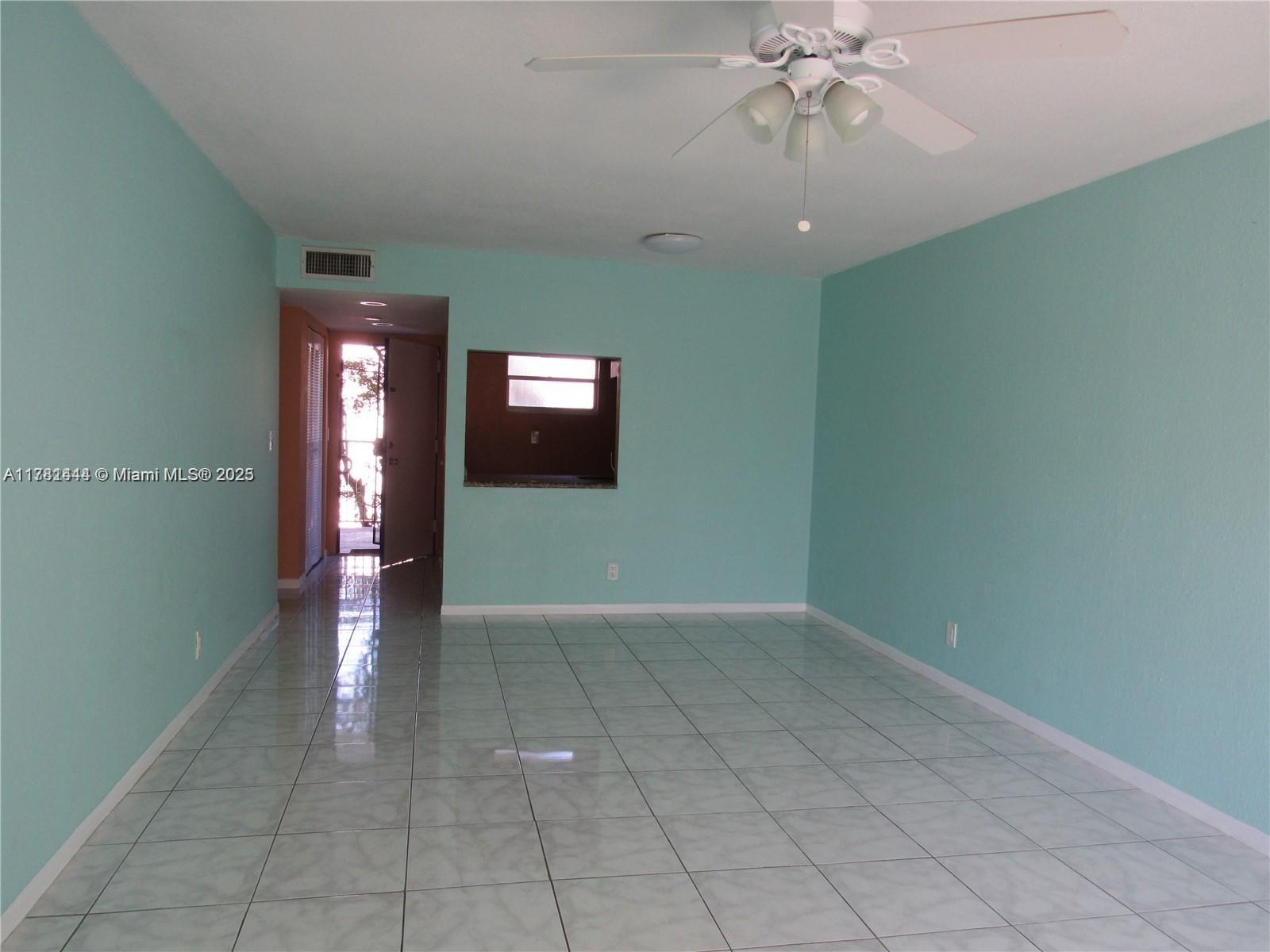 7501 NW 16th St # 3307