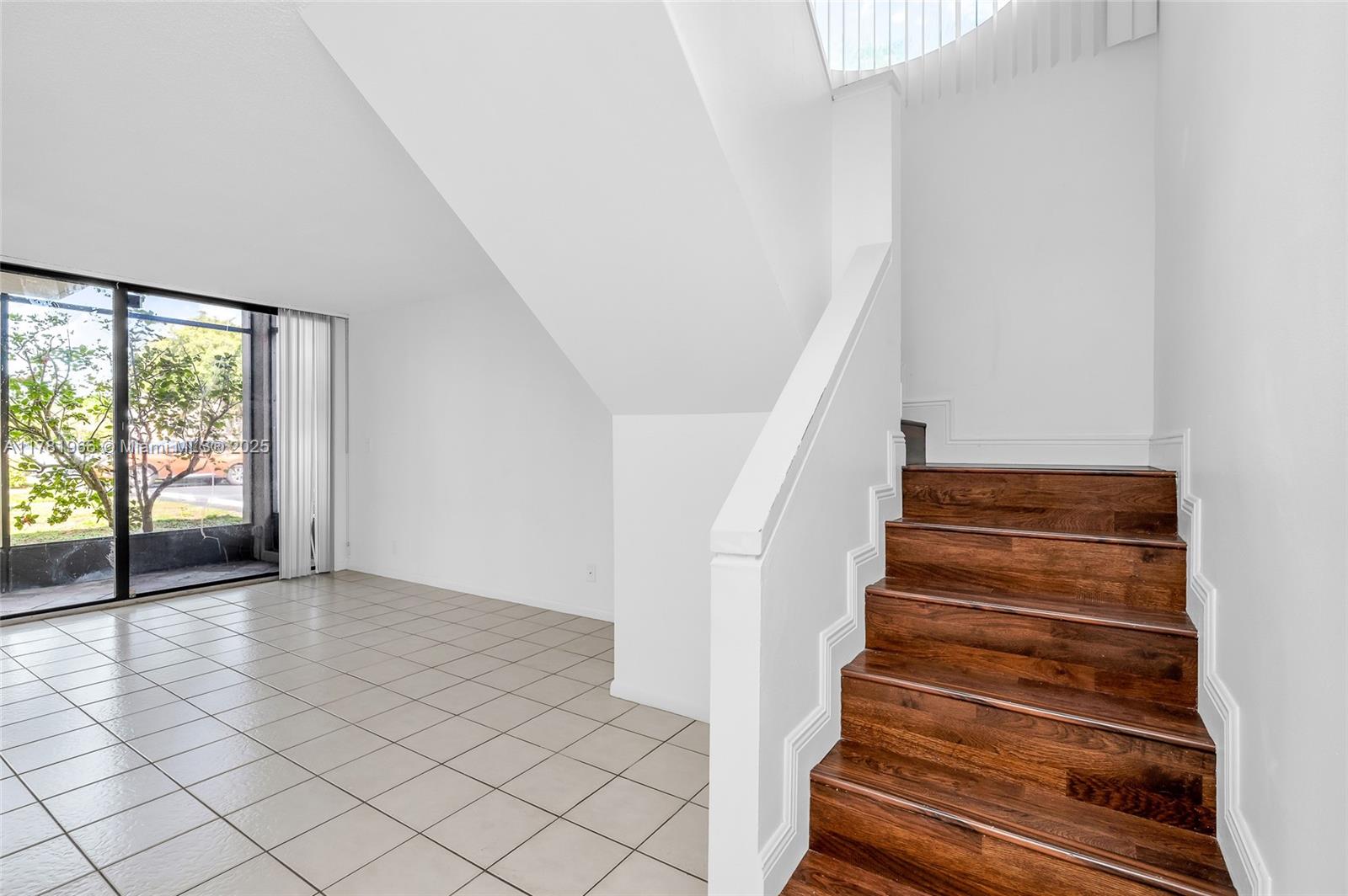 2821 SW 87th Ave # 808