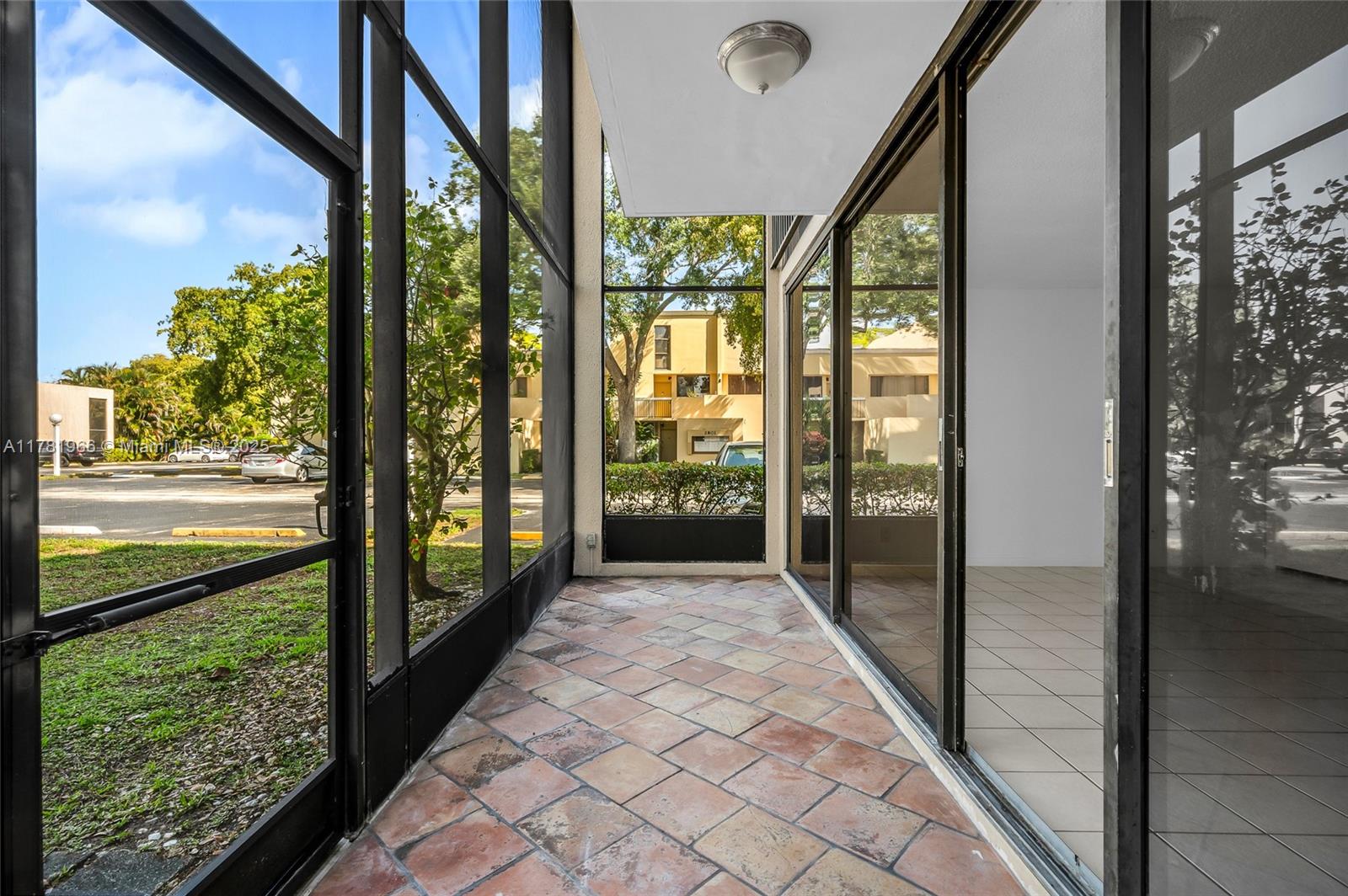 2821 SW 87th Ave # 808