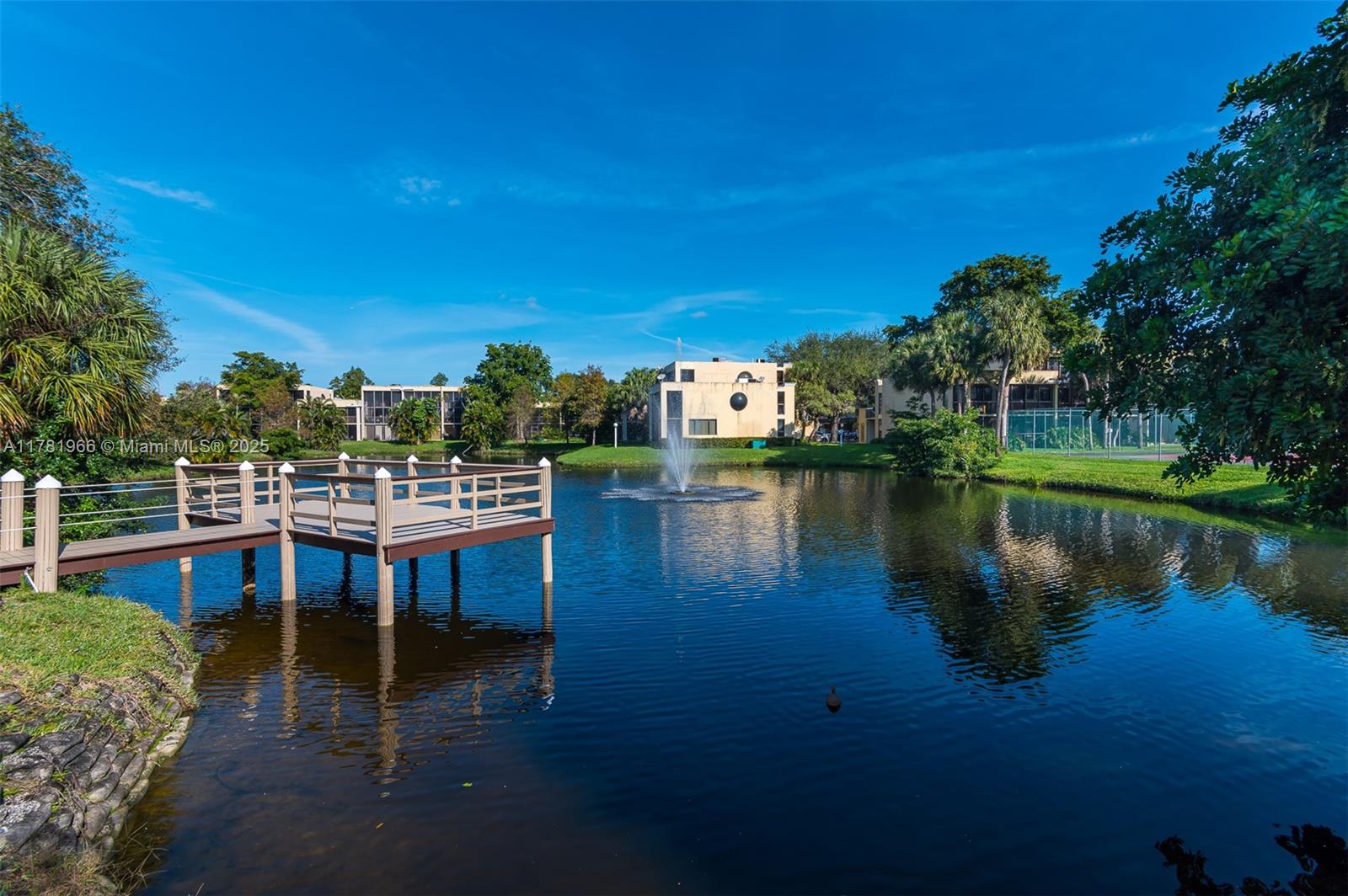 2821 SW 87th Ave # 808