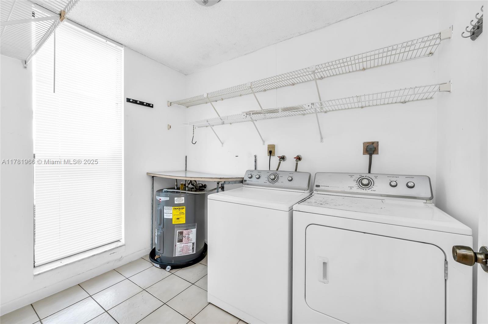 2821 SW 87th Ave # 808