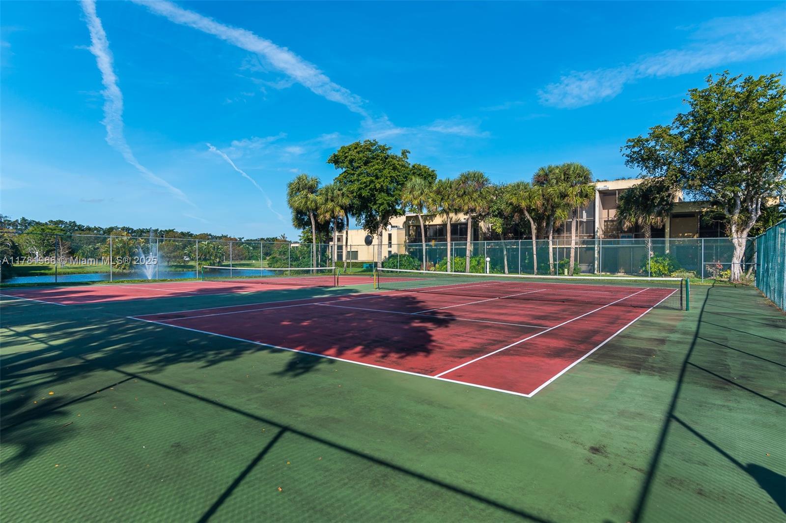 2821 SW 87th Ave # 808