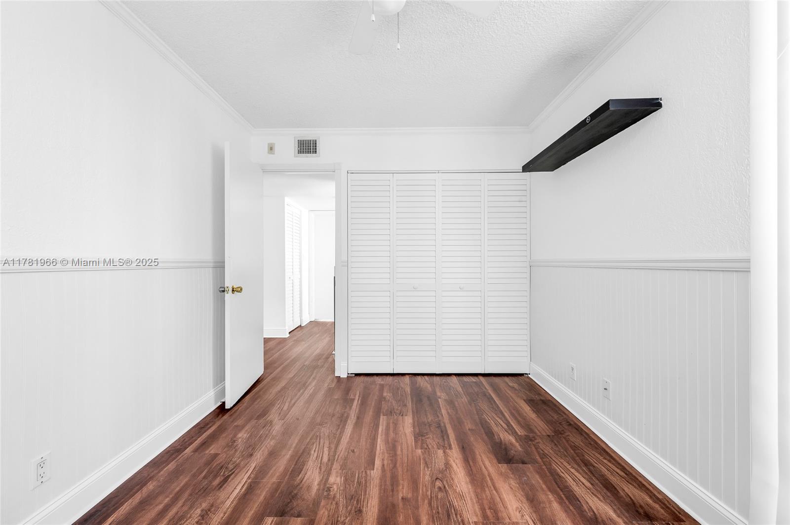 2821 SW 87th Ave # 808