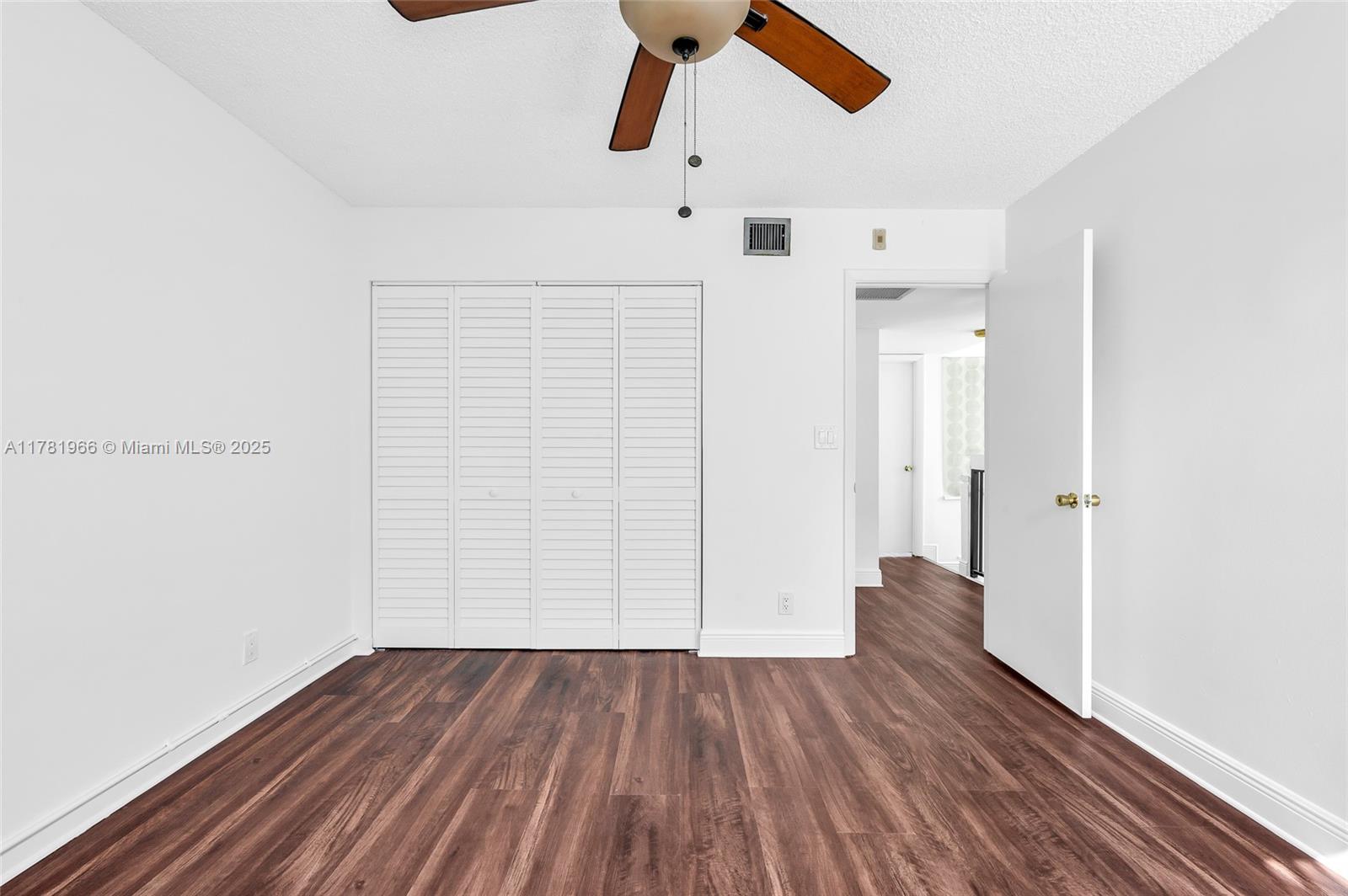 2821 SW 87th Ave # 808