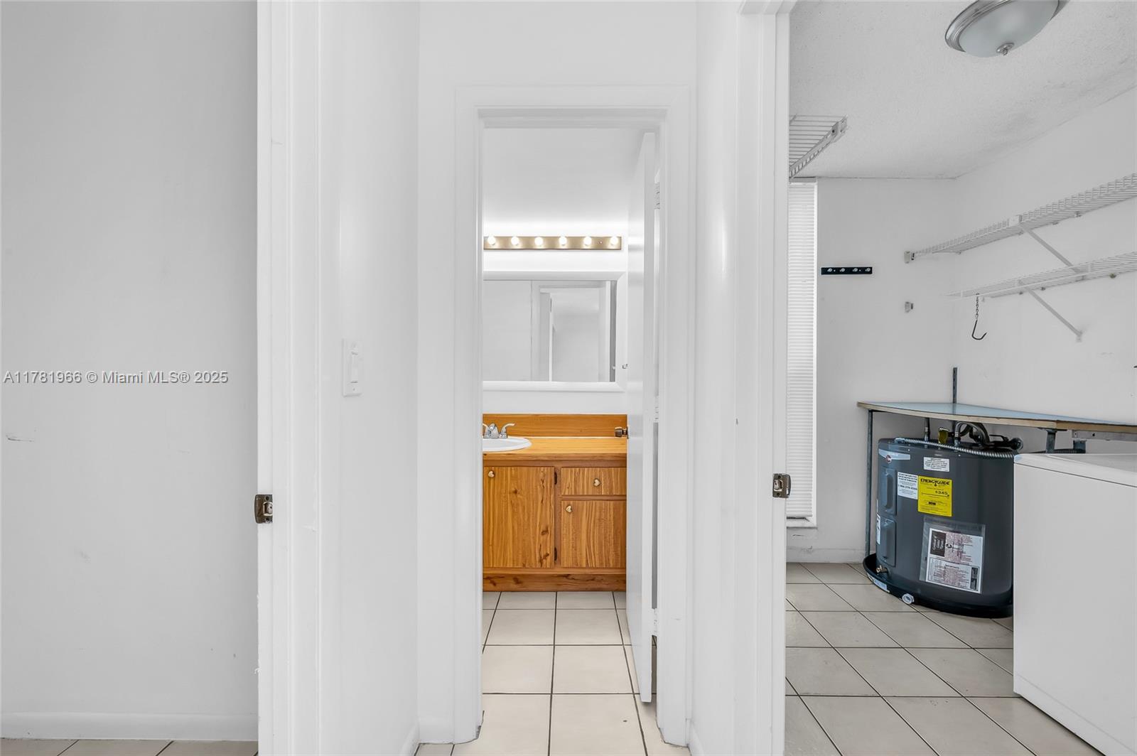 2821 SW 87th Ave # 808