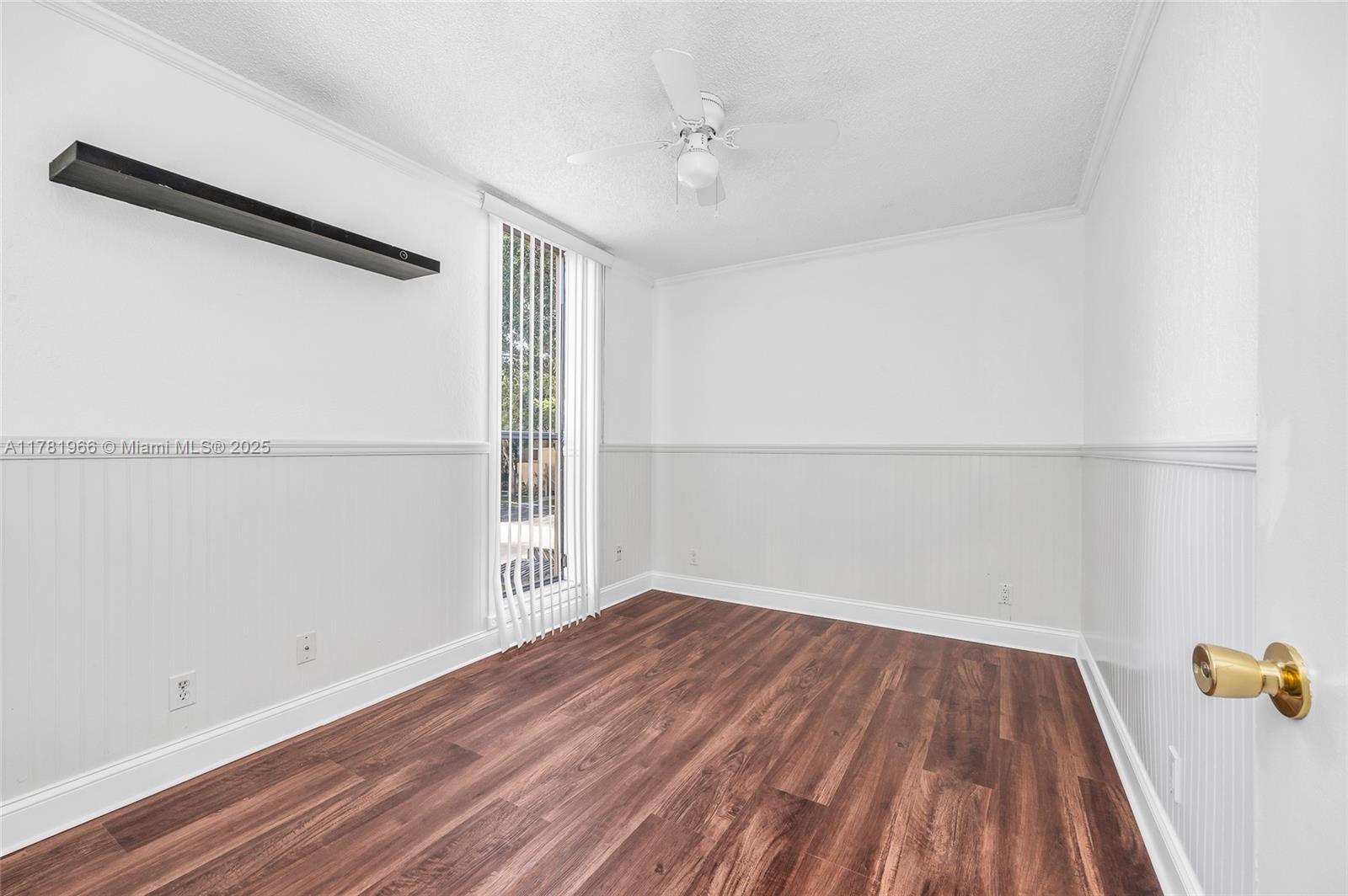 2821 SW 87th Ave # 808