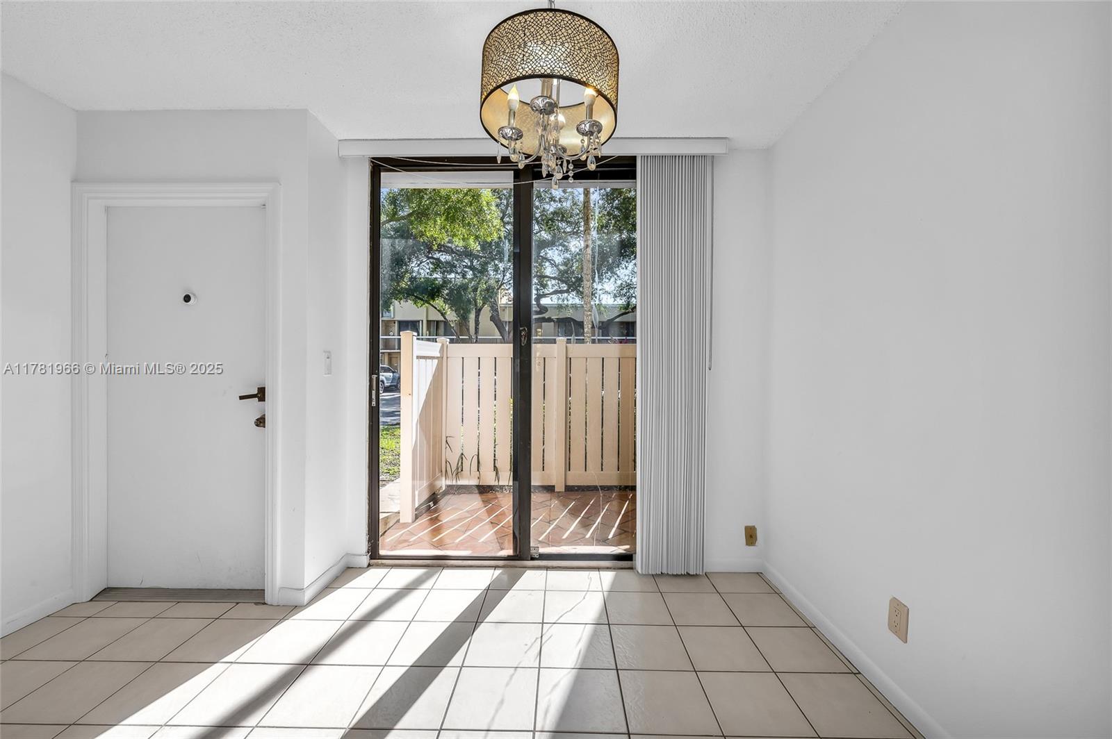 2821 SW 87th Ave # 808