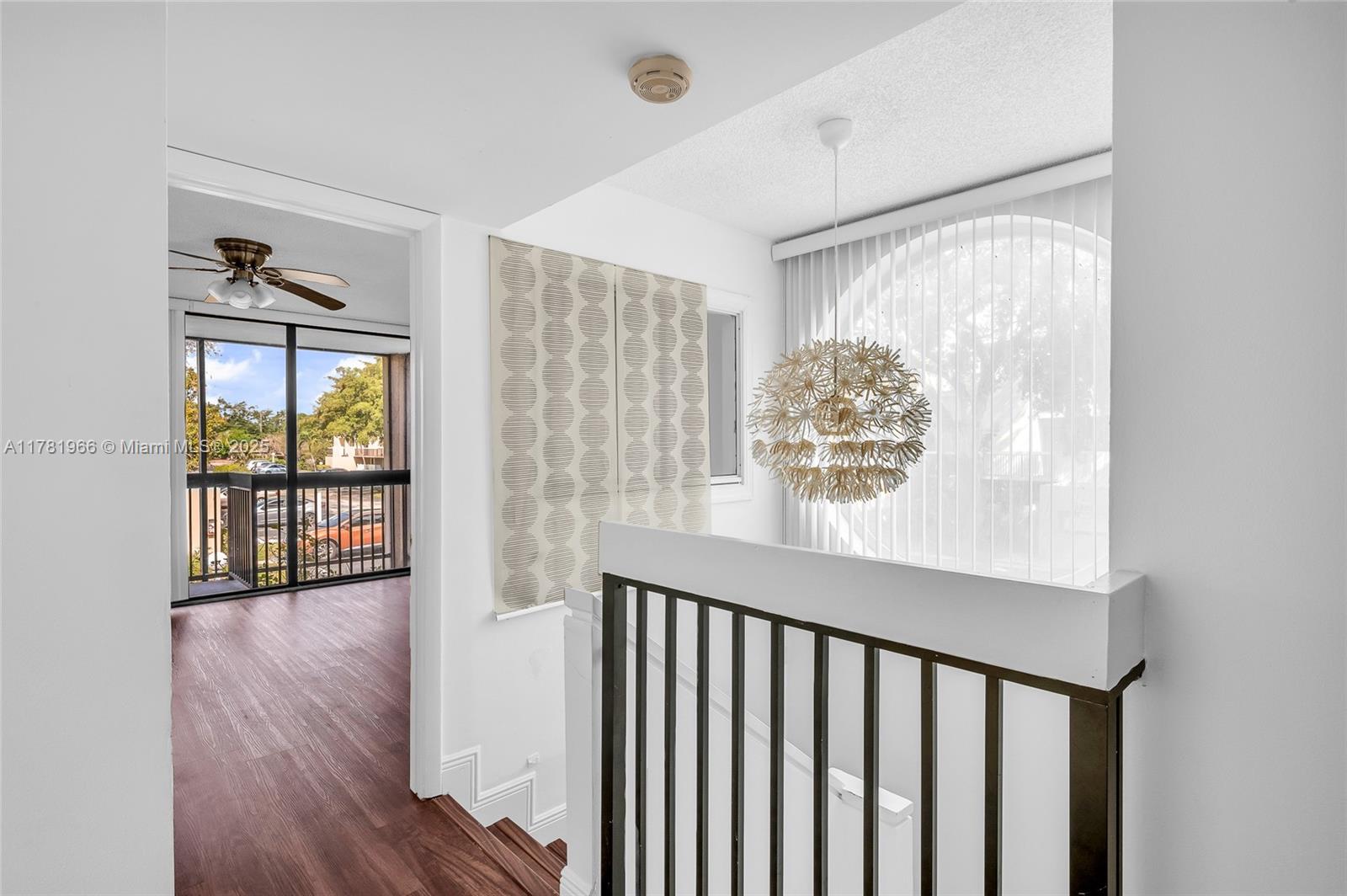 2821 SW 87th Ave # 808