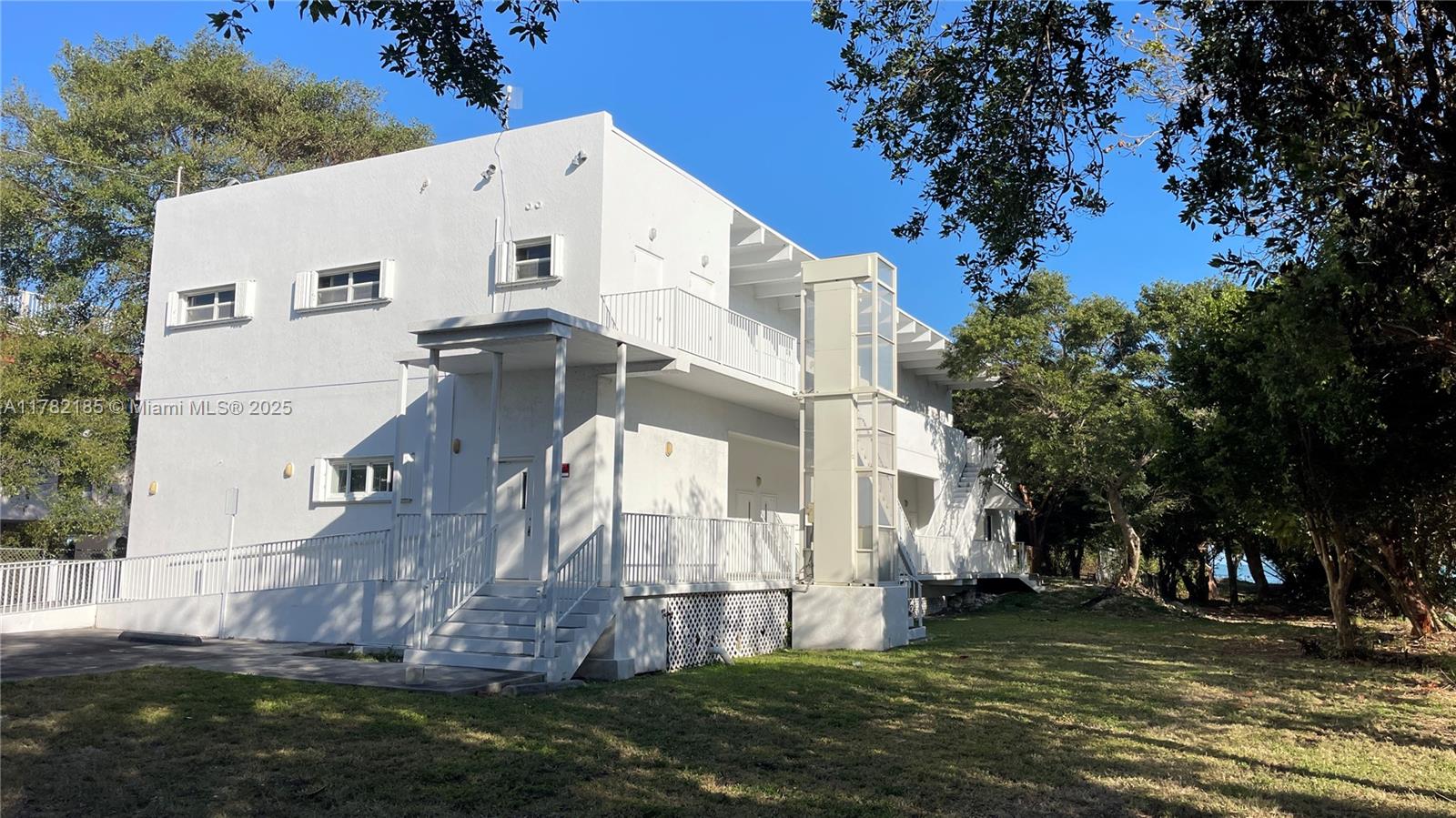 14 125th Street Gulf