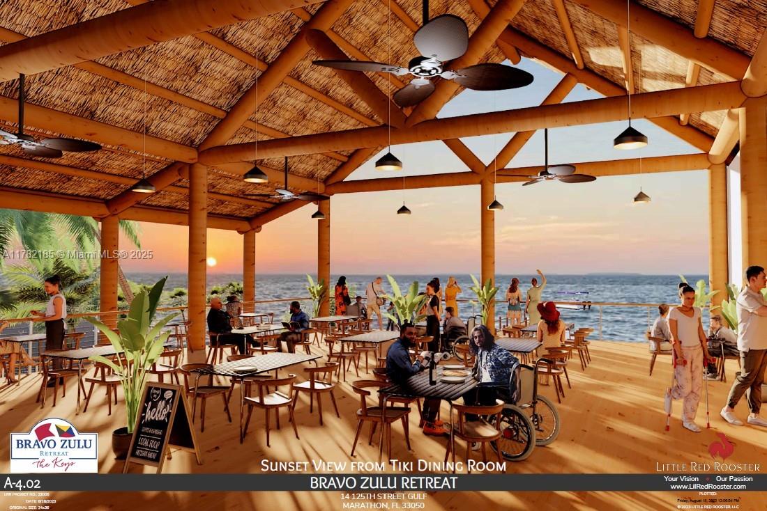 14 125th Street Gulf