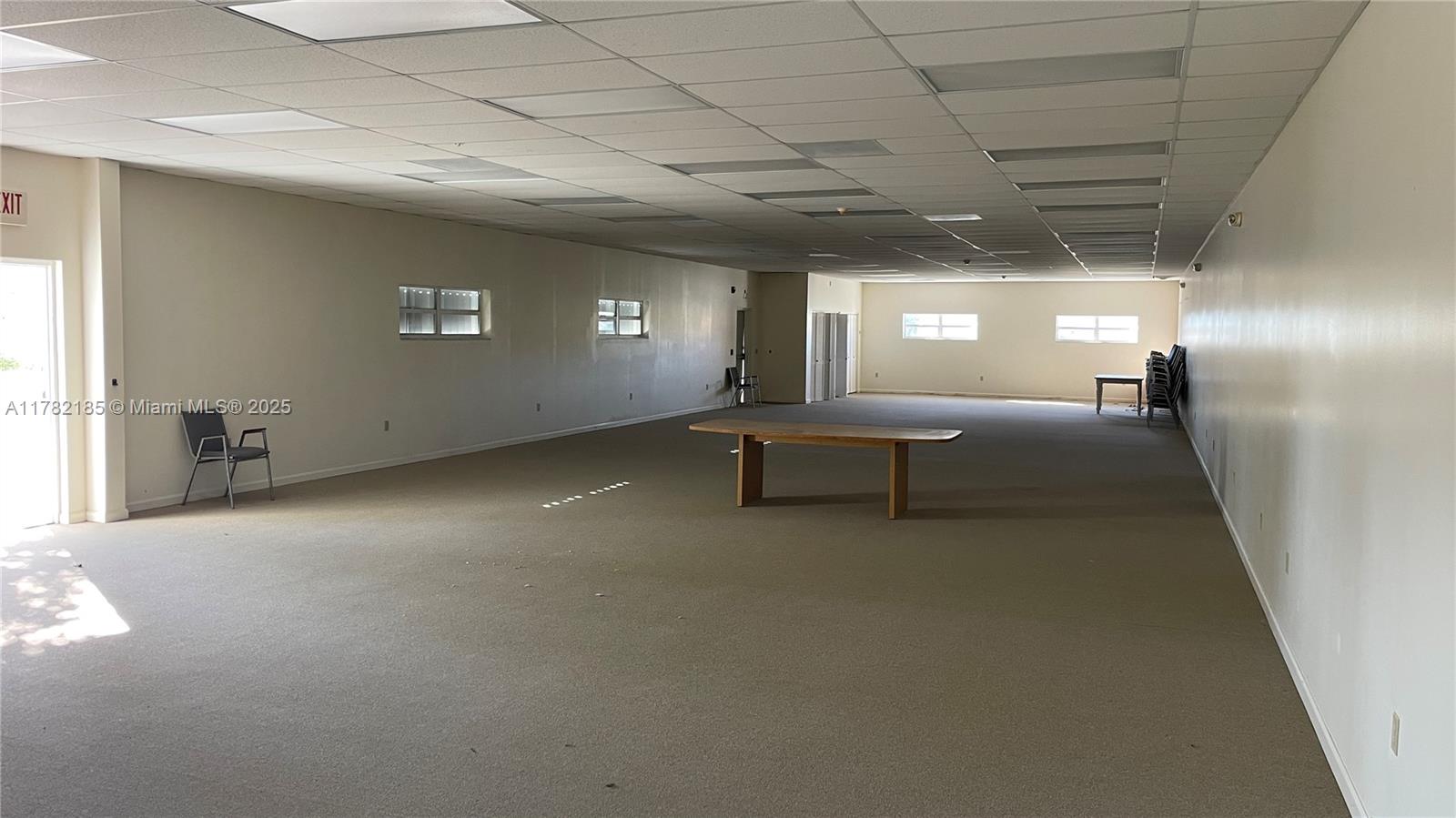 14 125th Street Gulf