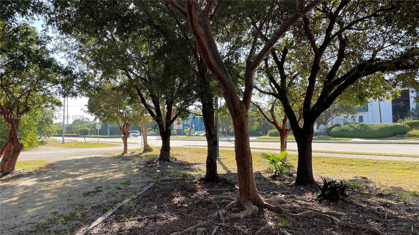 14 125th Street Gulf