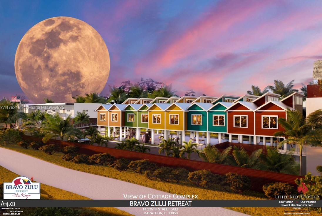 14 125th Street Gulf