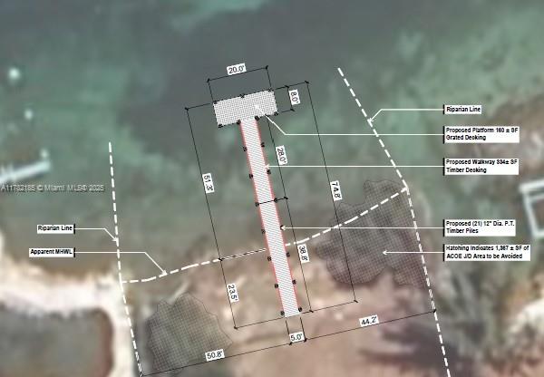 14 125th Street Gulf