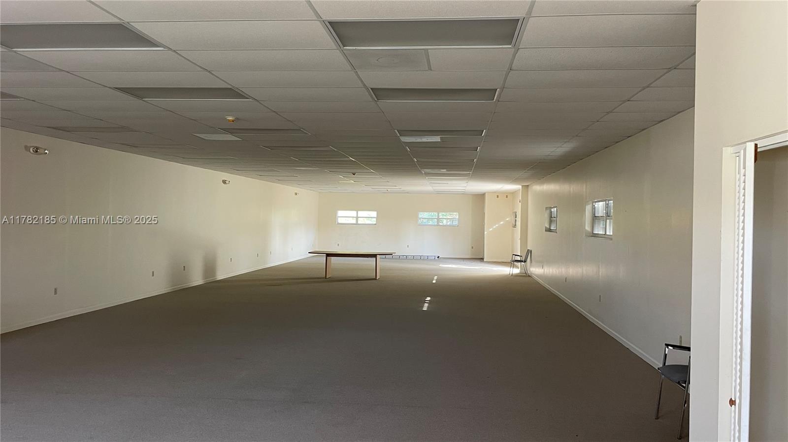 14 125th Street Gulf