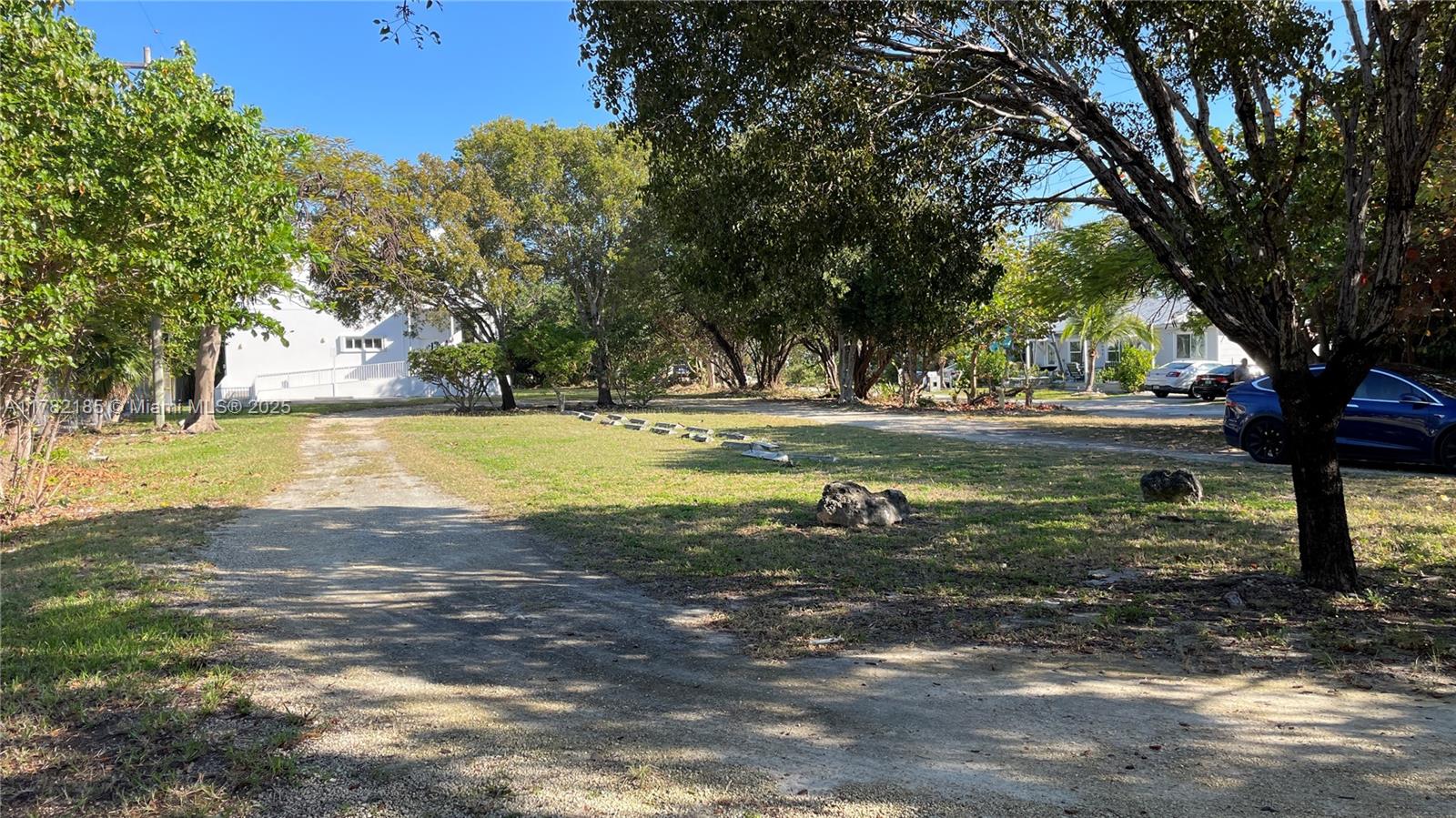 14 125th Street Gulf