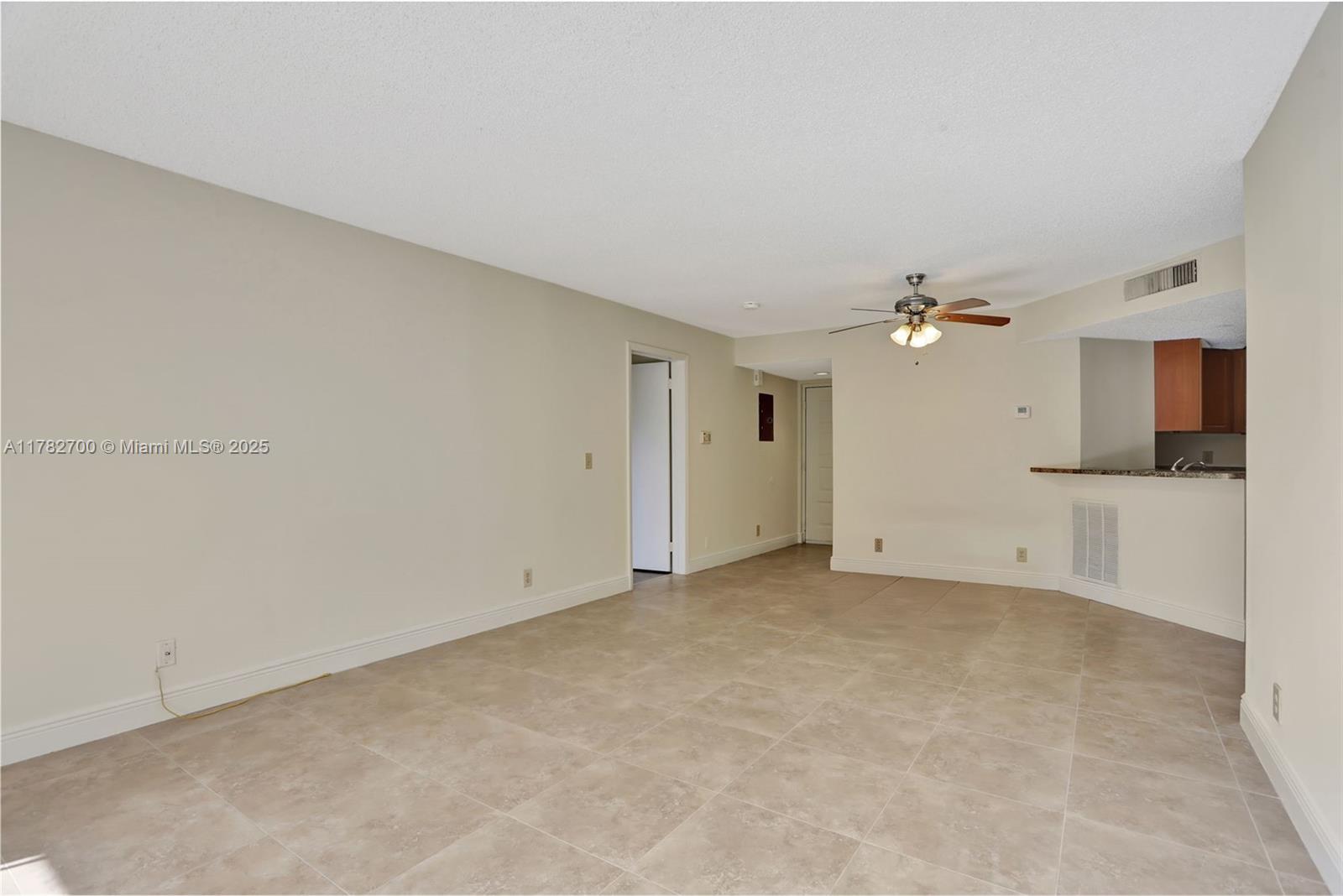 8891 Wiles Rd # 102