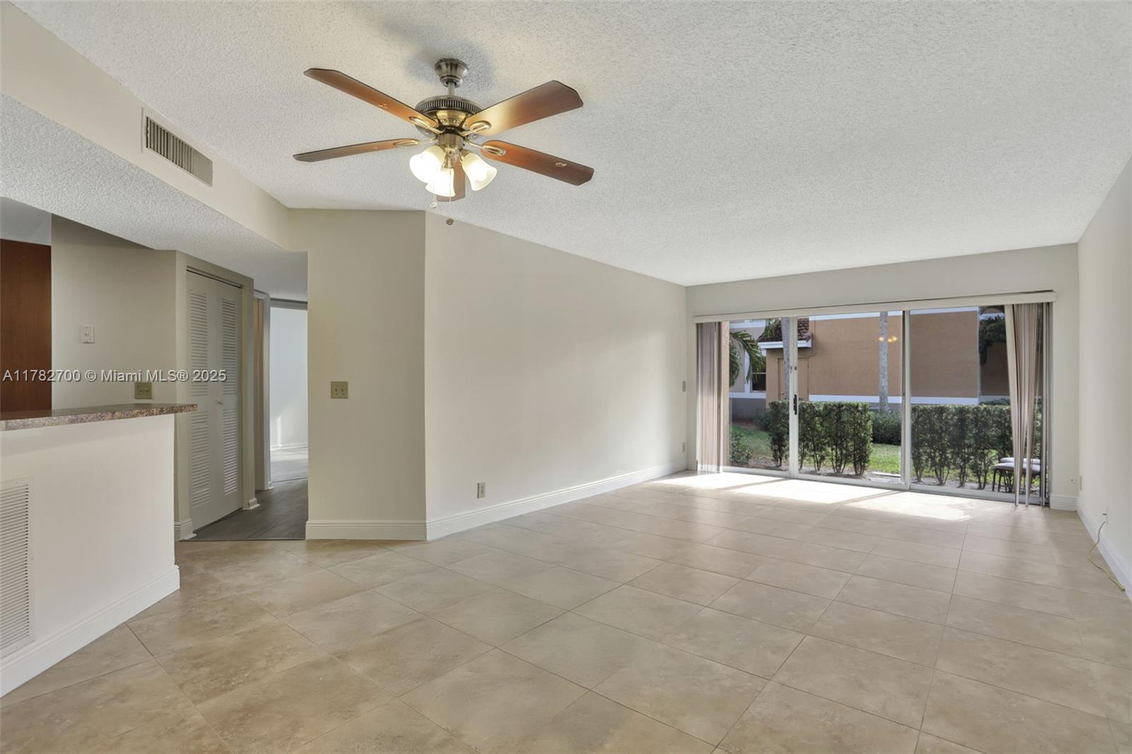 8891 Wiles Rd # 102