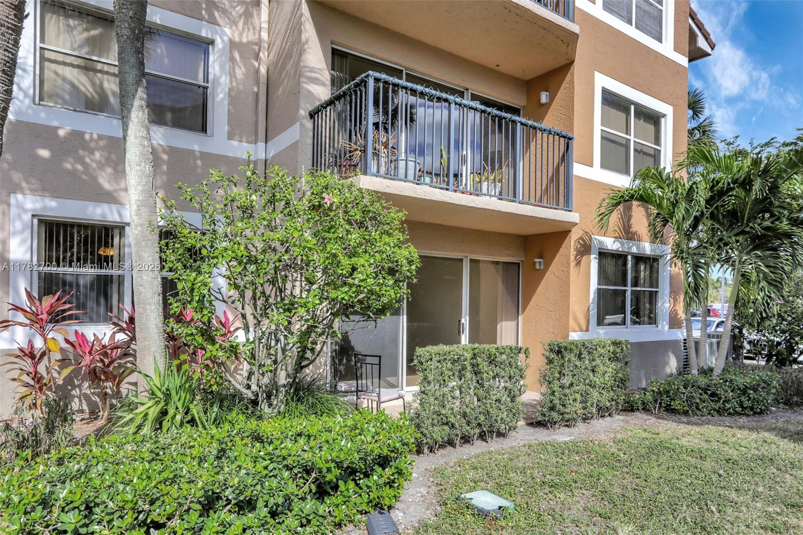 8891 Wiles Rd # 102