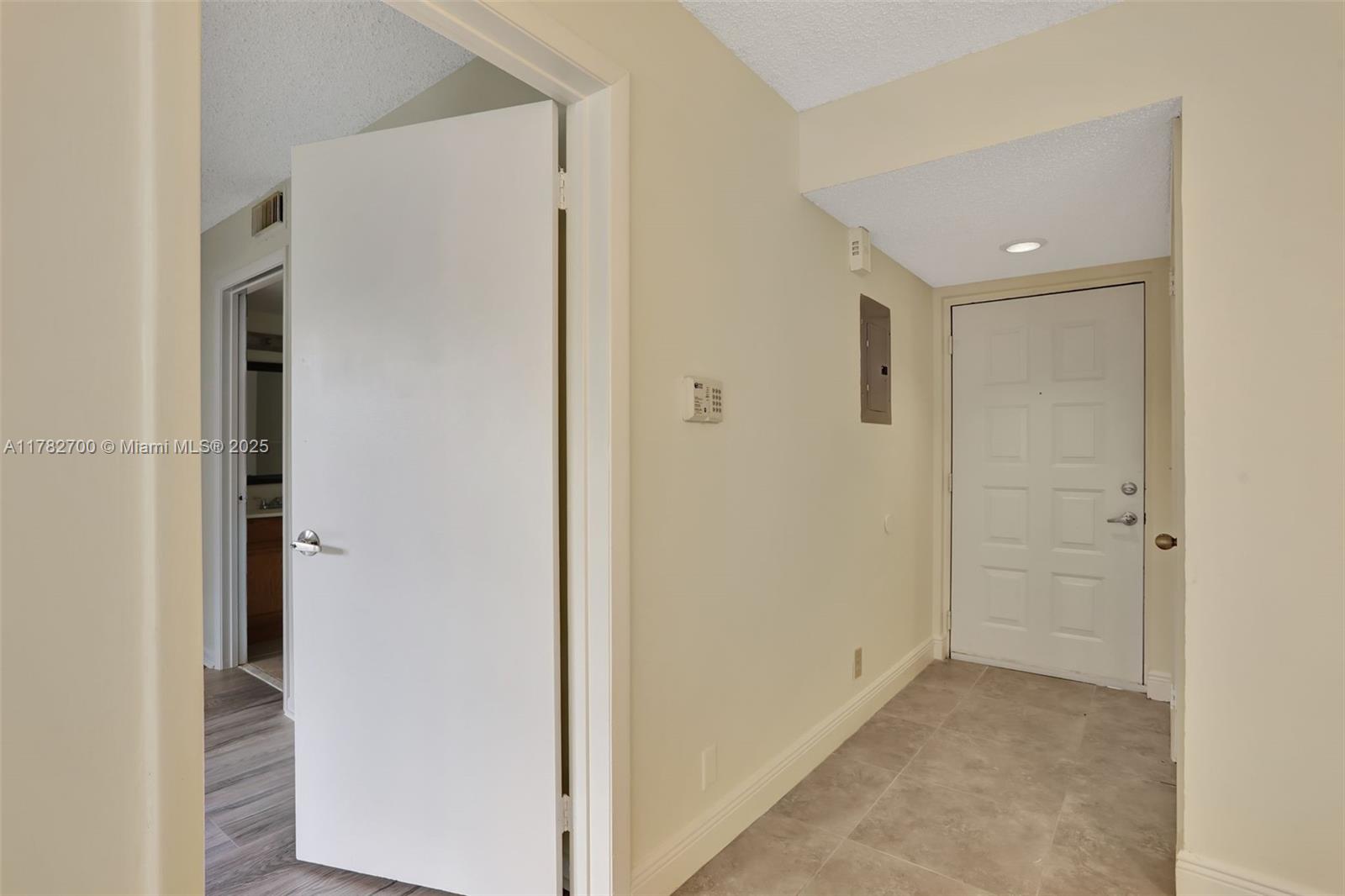 8891 Wiles Rd # 102
