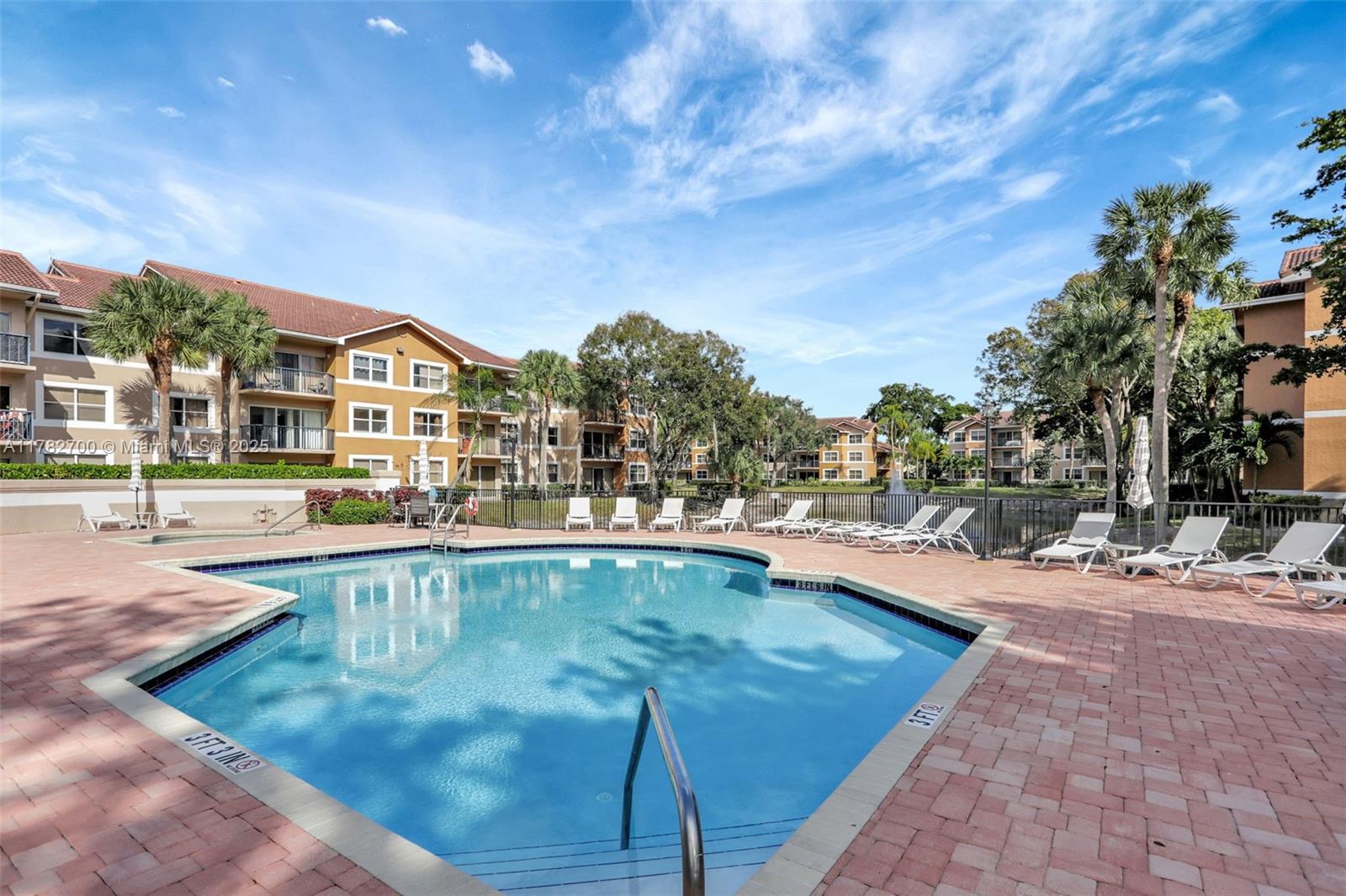8891 Wiles Rd # 102