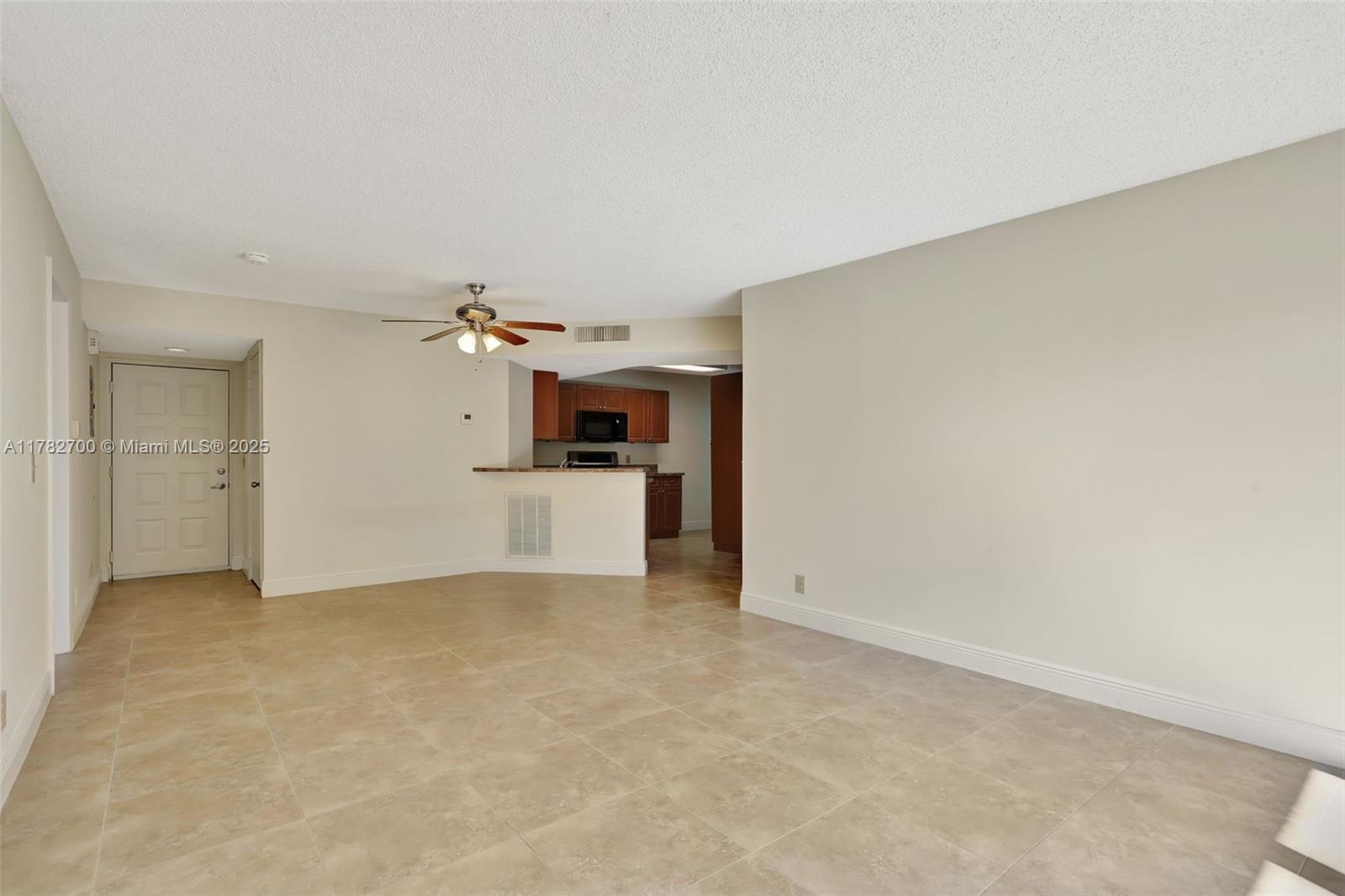 8891 Wiles Rd # 102