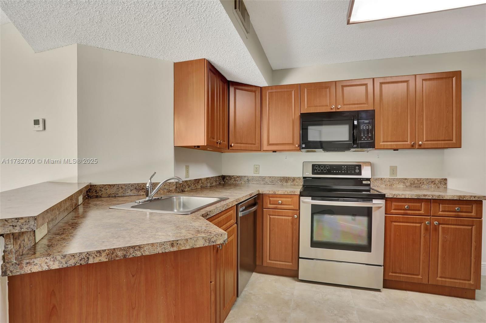 8891 Wiles Rd # 102
