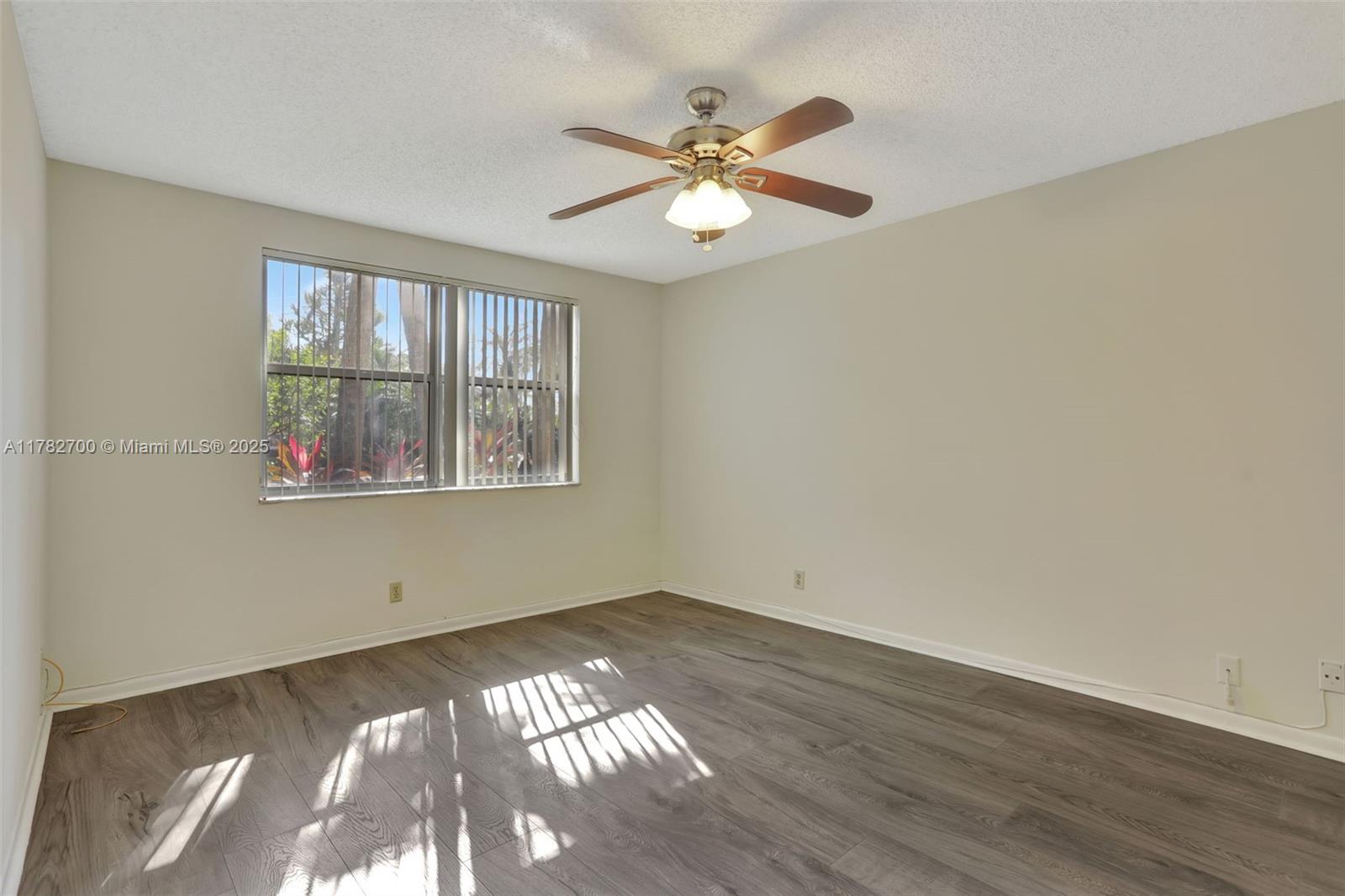 8891 Wiles Rd # 102