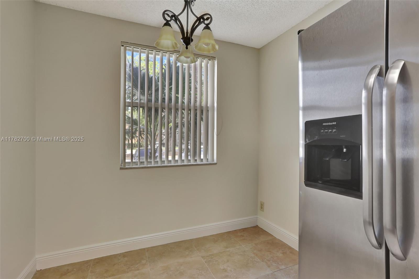 8891 Wiles Rd # 102