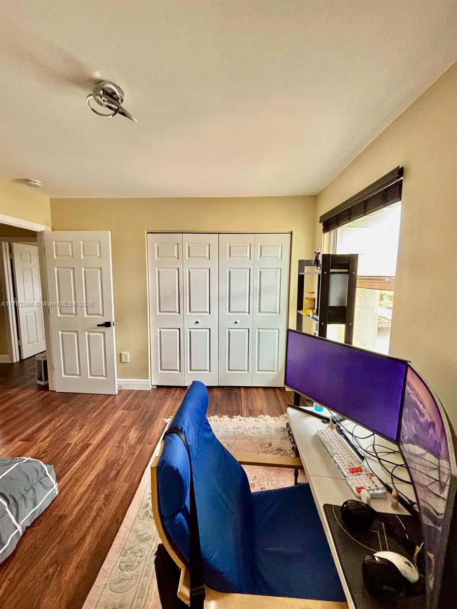 17468 SW 28th Ct