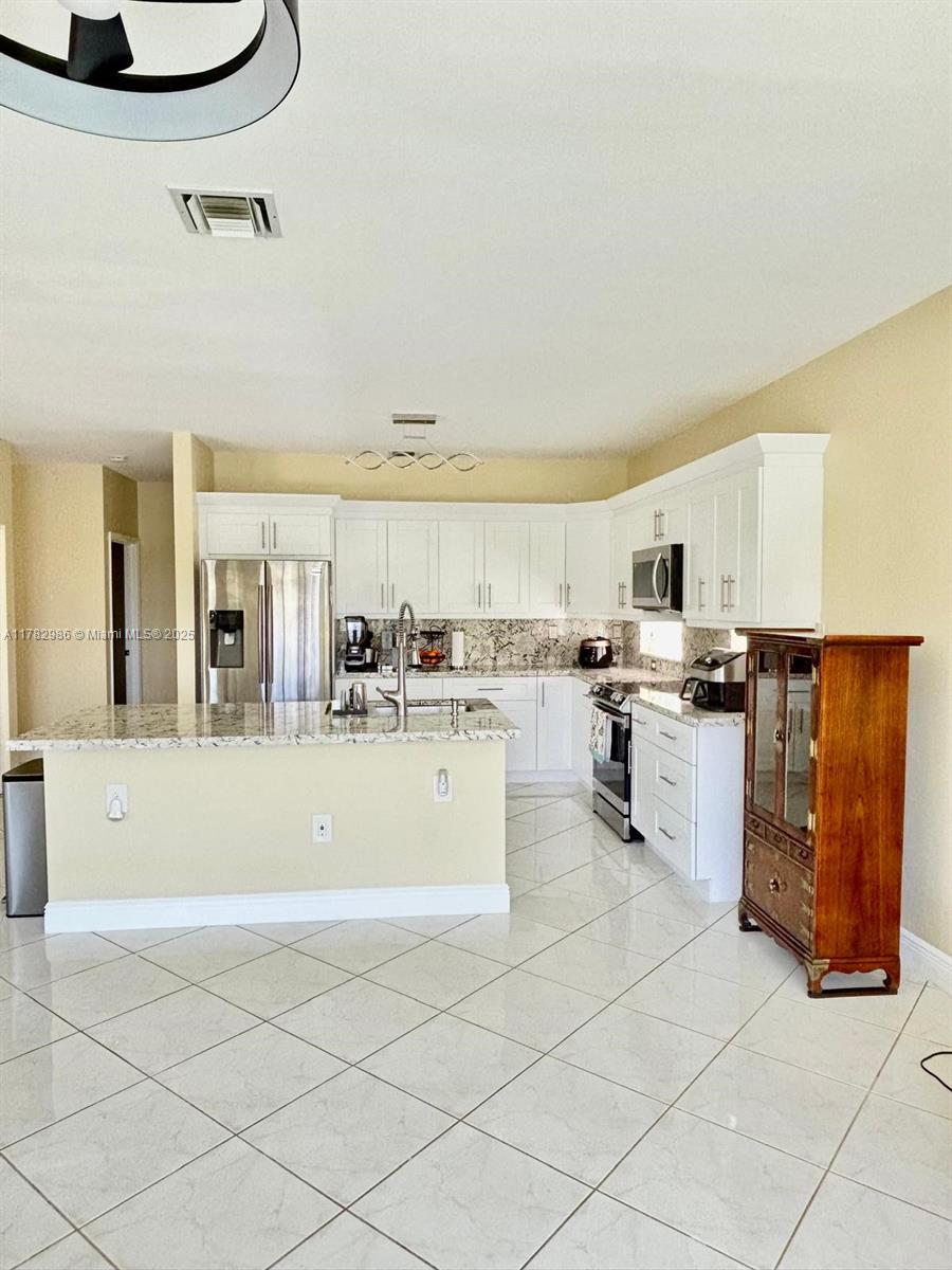 17468 SW 28th Ct