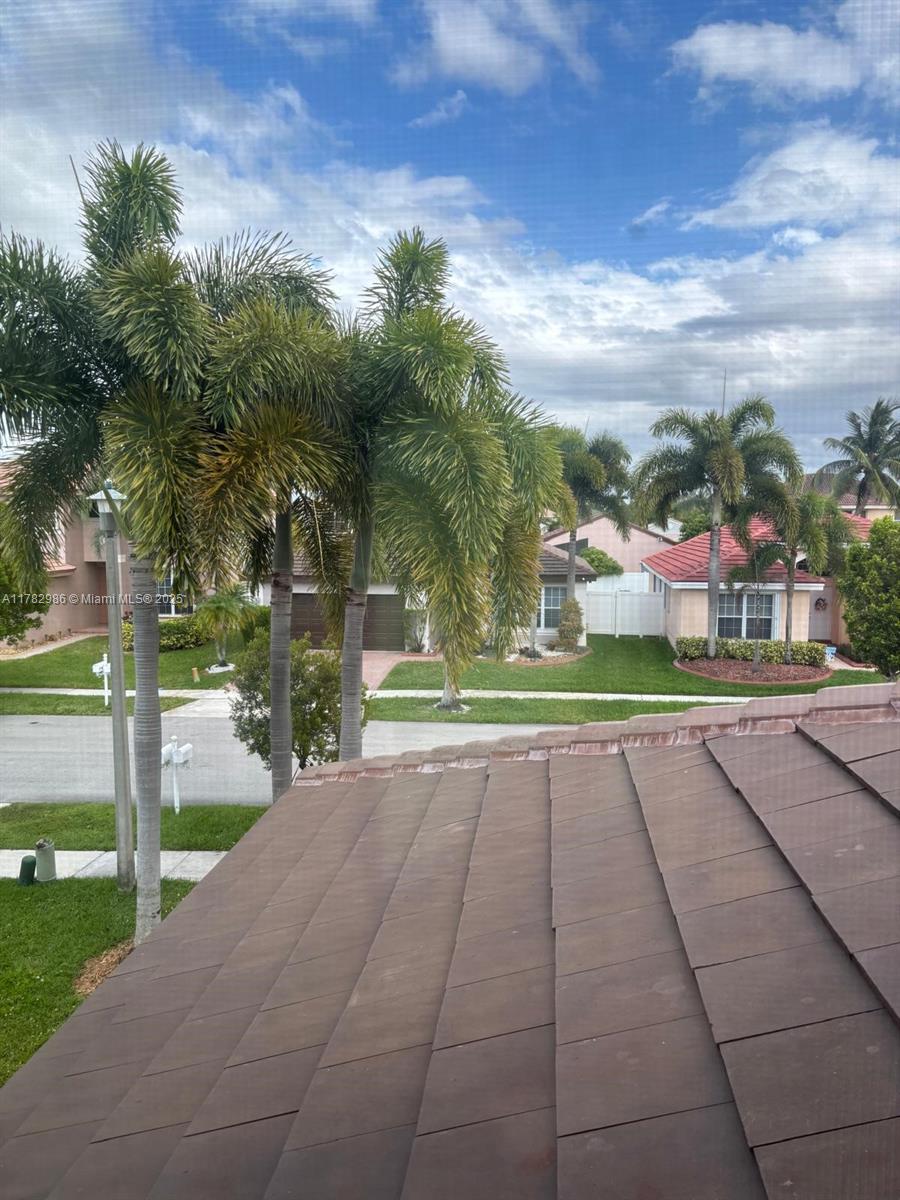 17468 SW 28th Ct