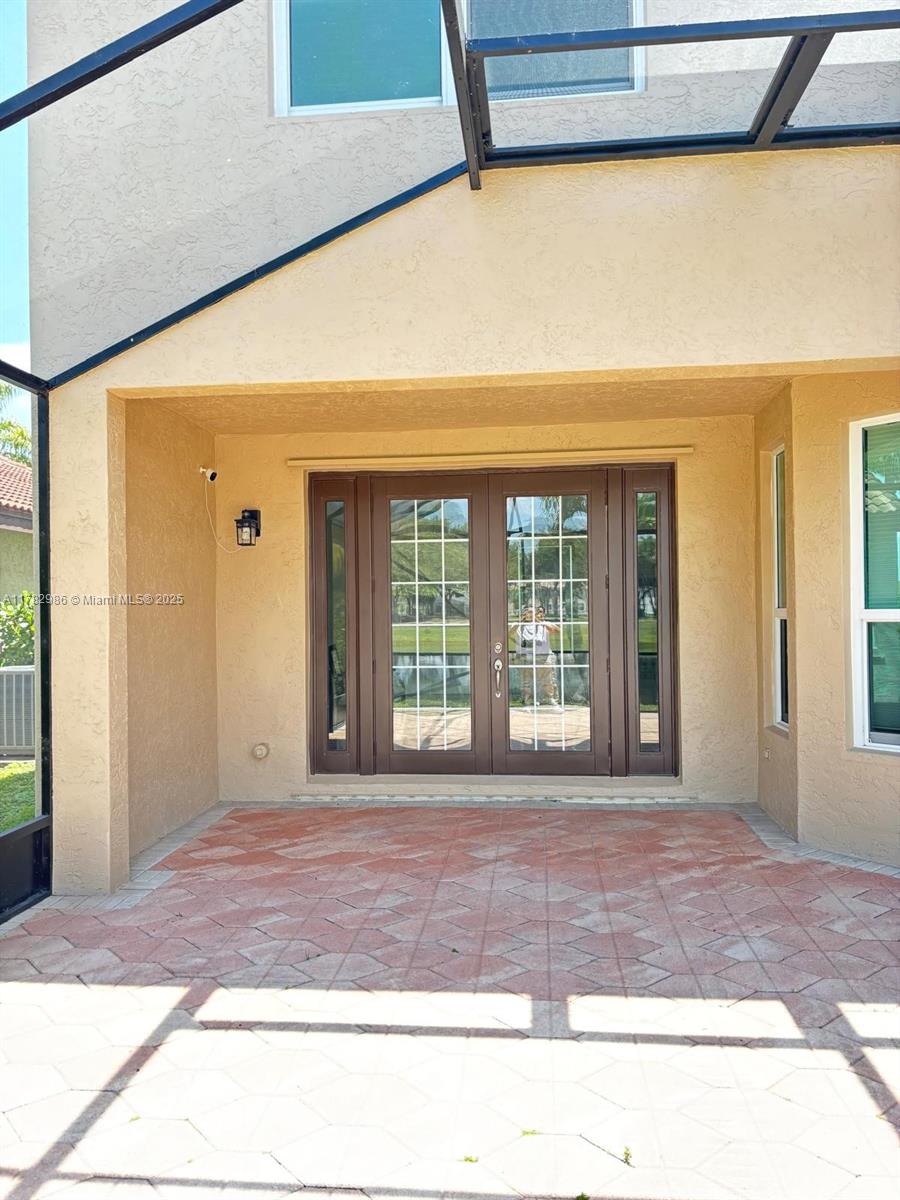 17468 SW 28th Ct