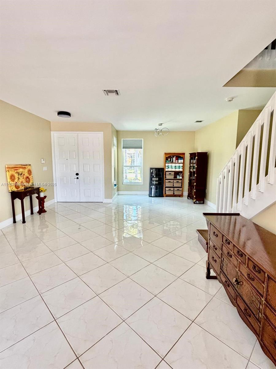 17468 SW 28th Ct