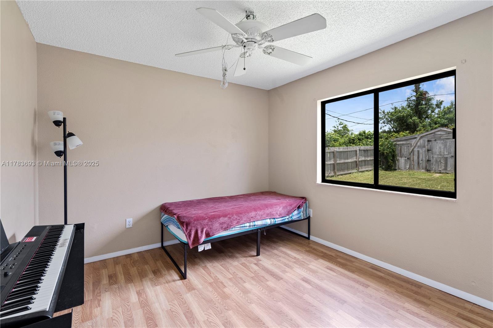 1811 Barker St. NE