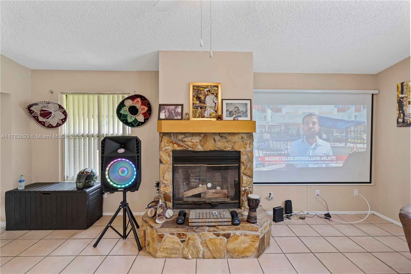 1811 Barker St. NE