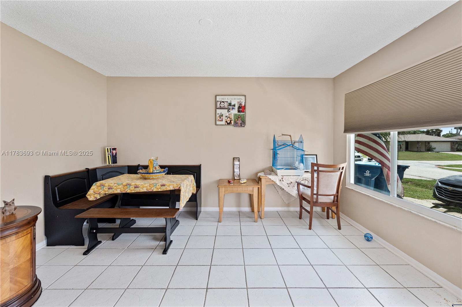 1811 Barker St. NE