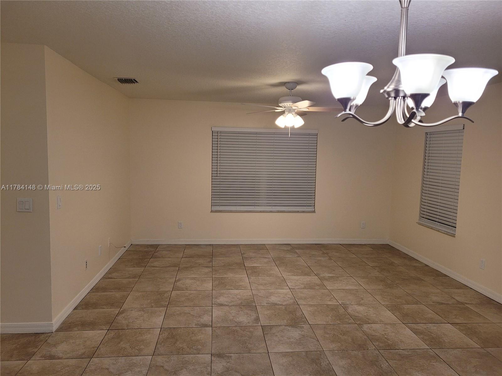 160 Empress Ave