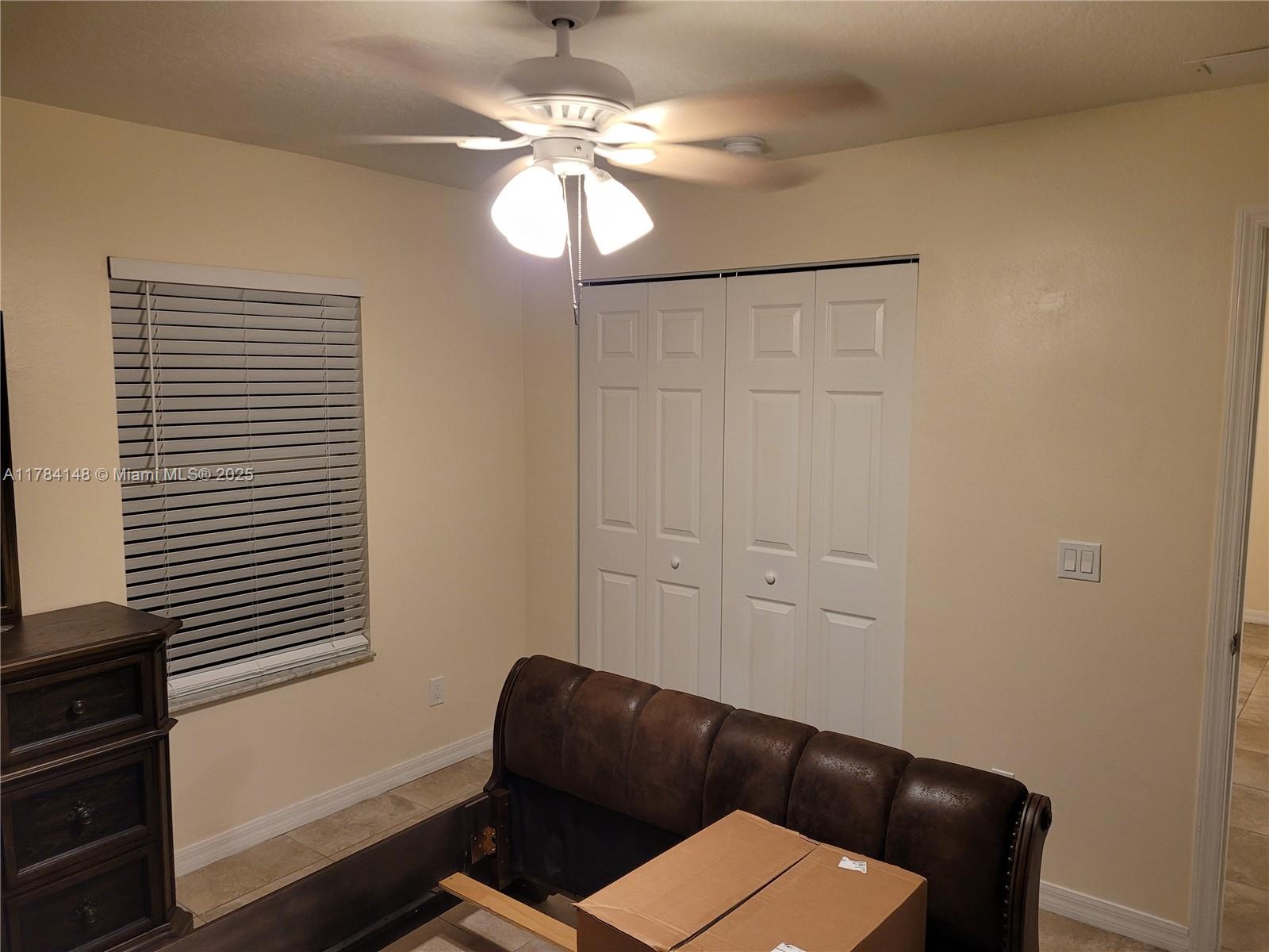 160 Empress Ave