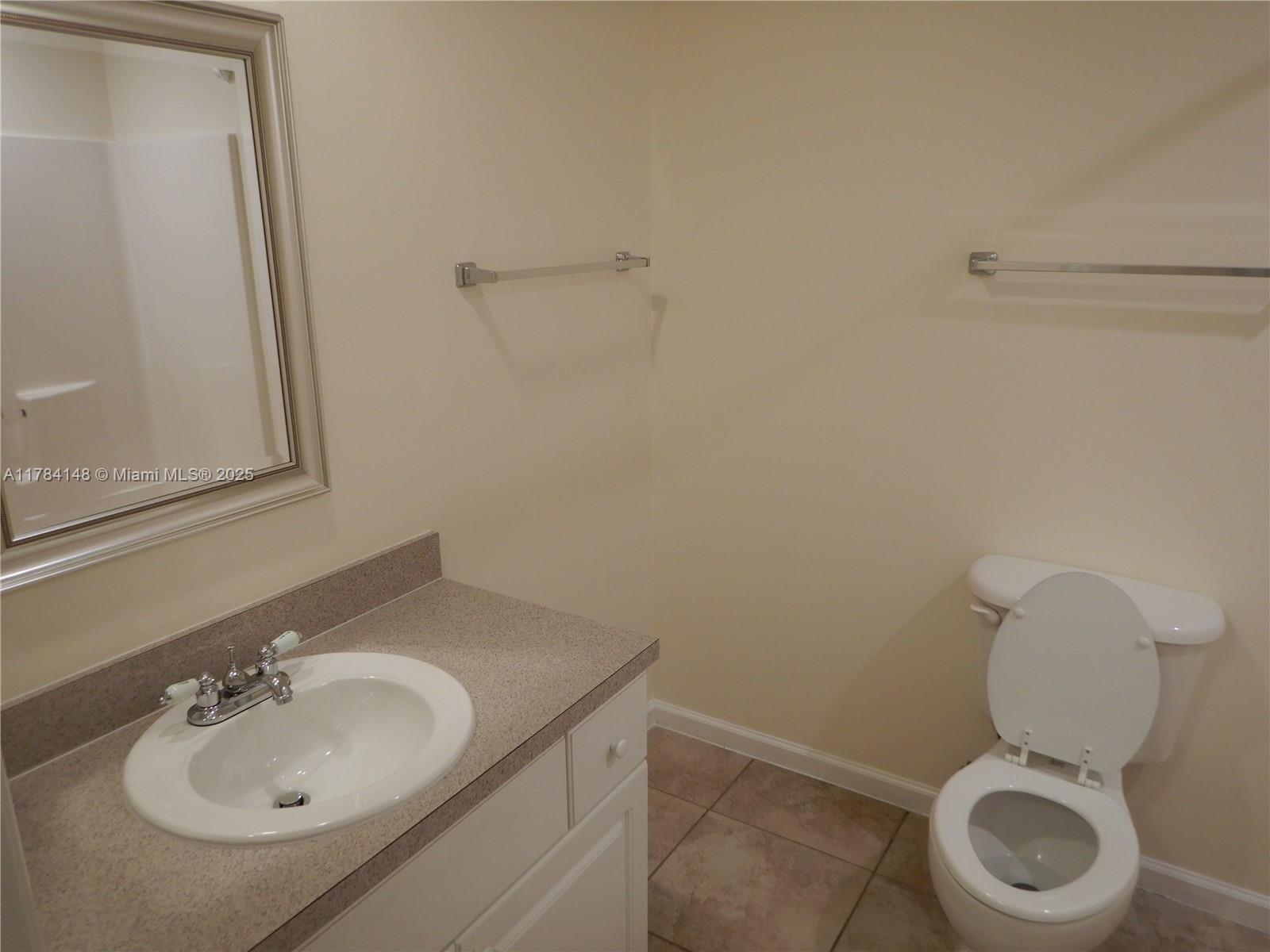 160 Empress Ave