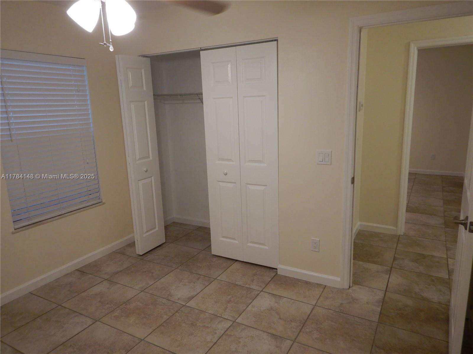 160 Empress Ave