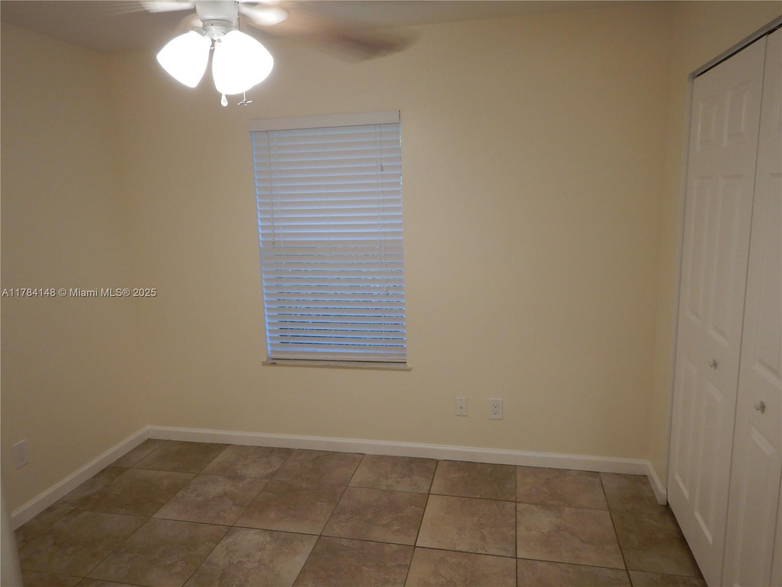 160 Empress Ave