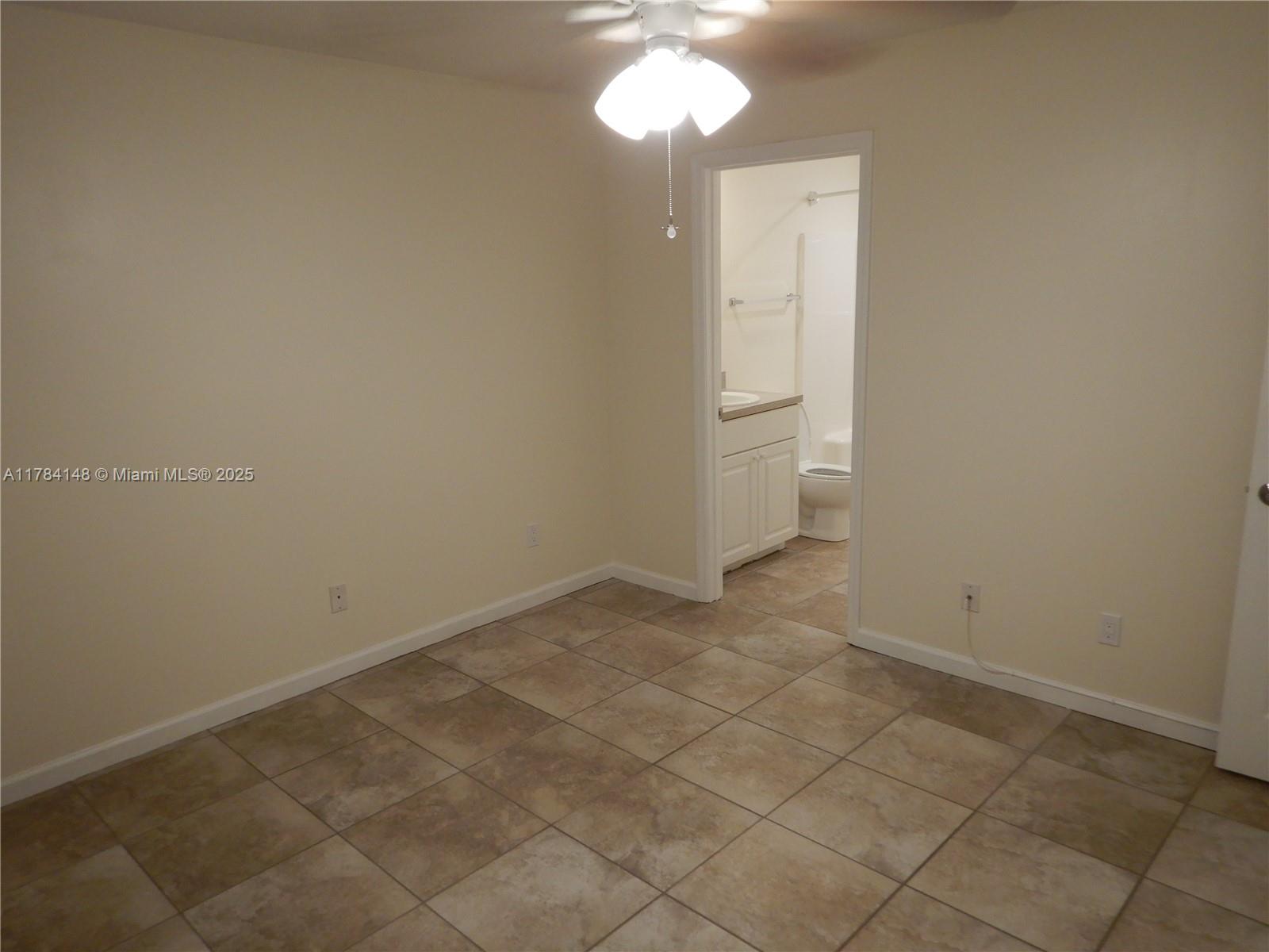 160 Empress Ave