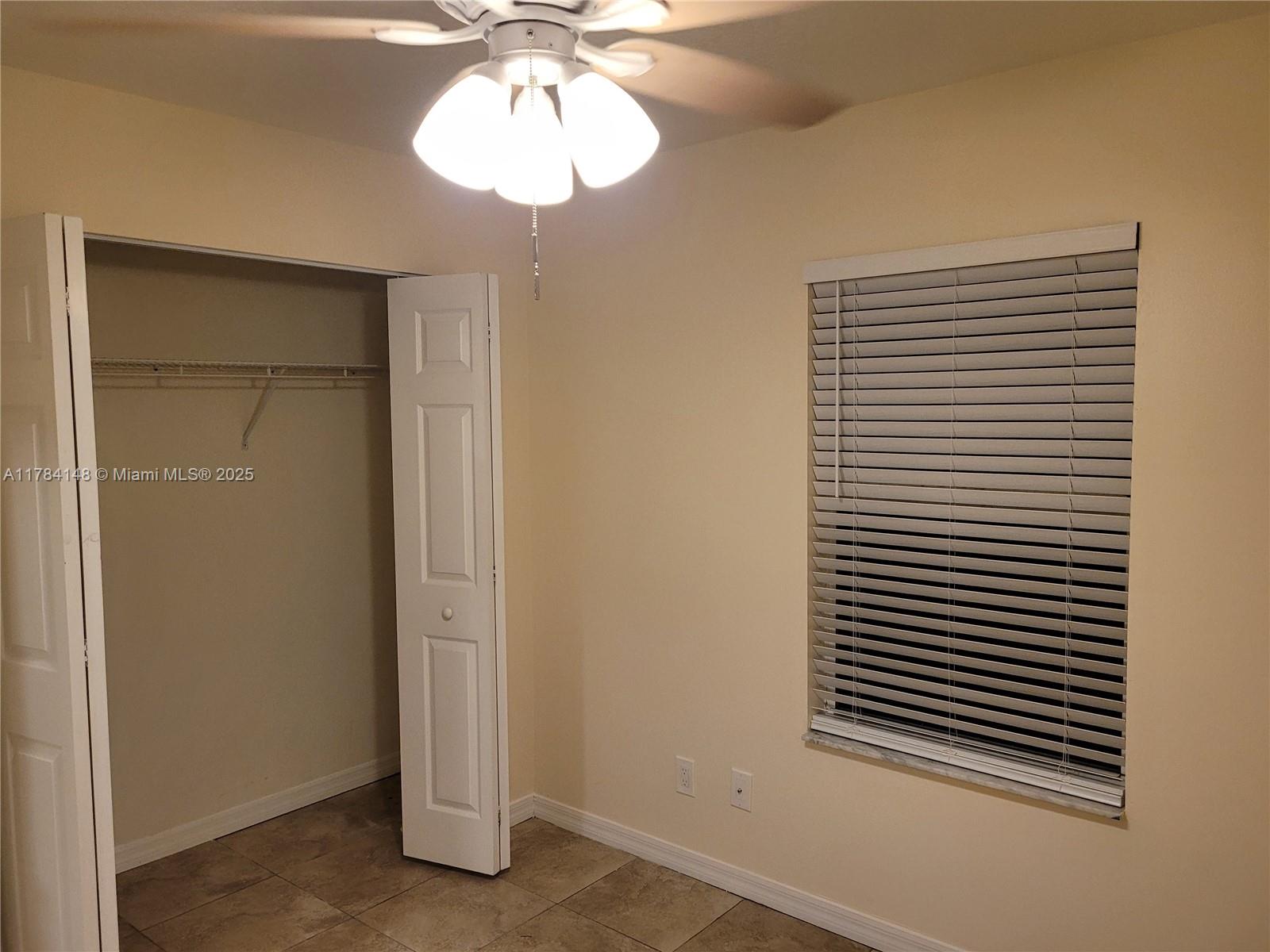 160 Empress Ave