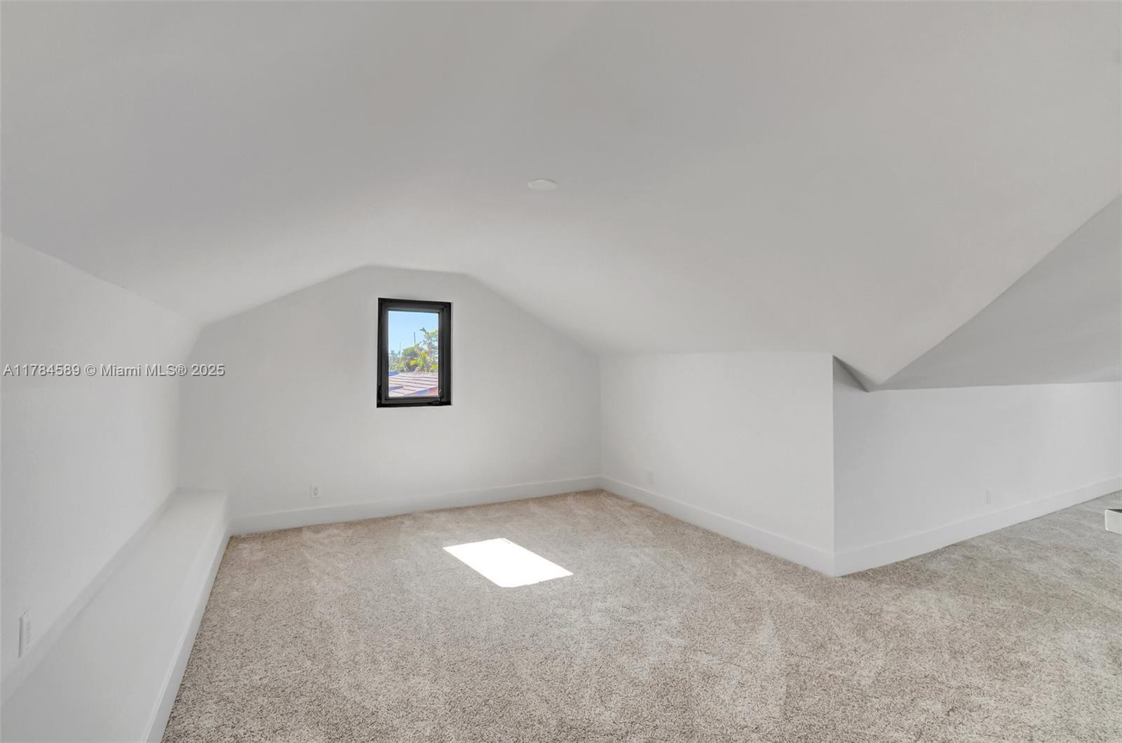 1508 SE 13th St