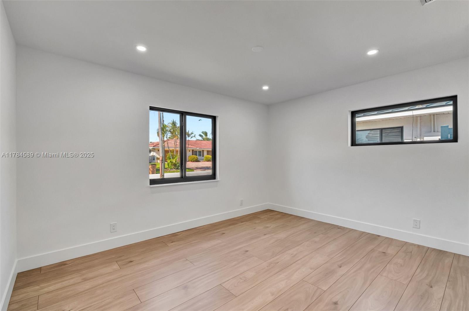 1508 SE 13th St