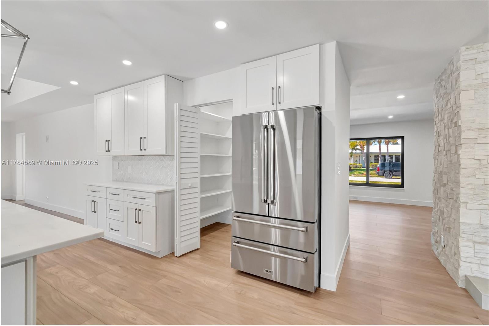 1508 SE 13th St