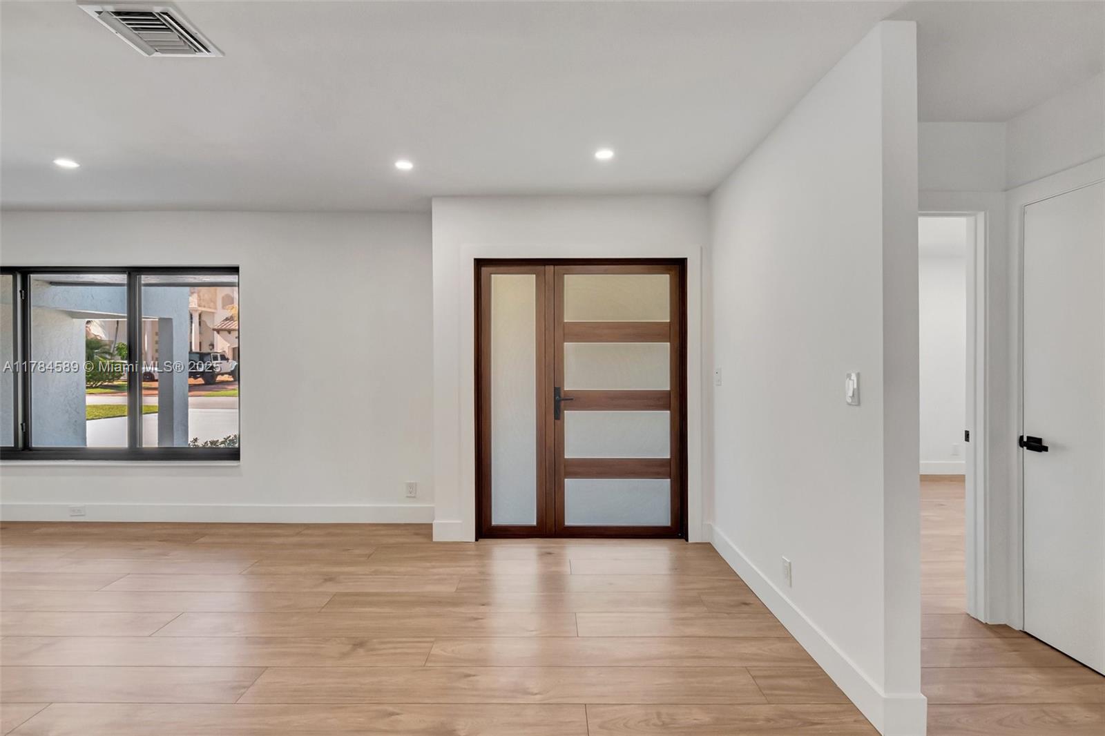 1508 SE 13th St